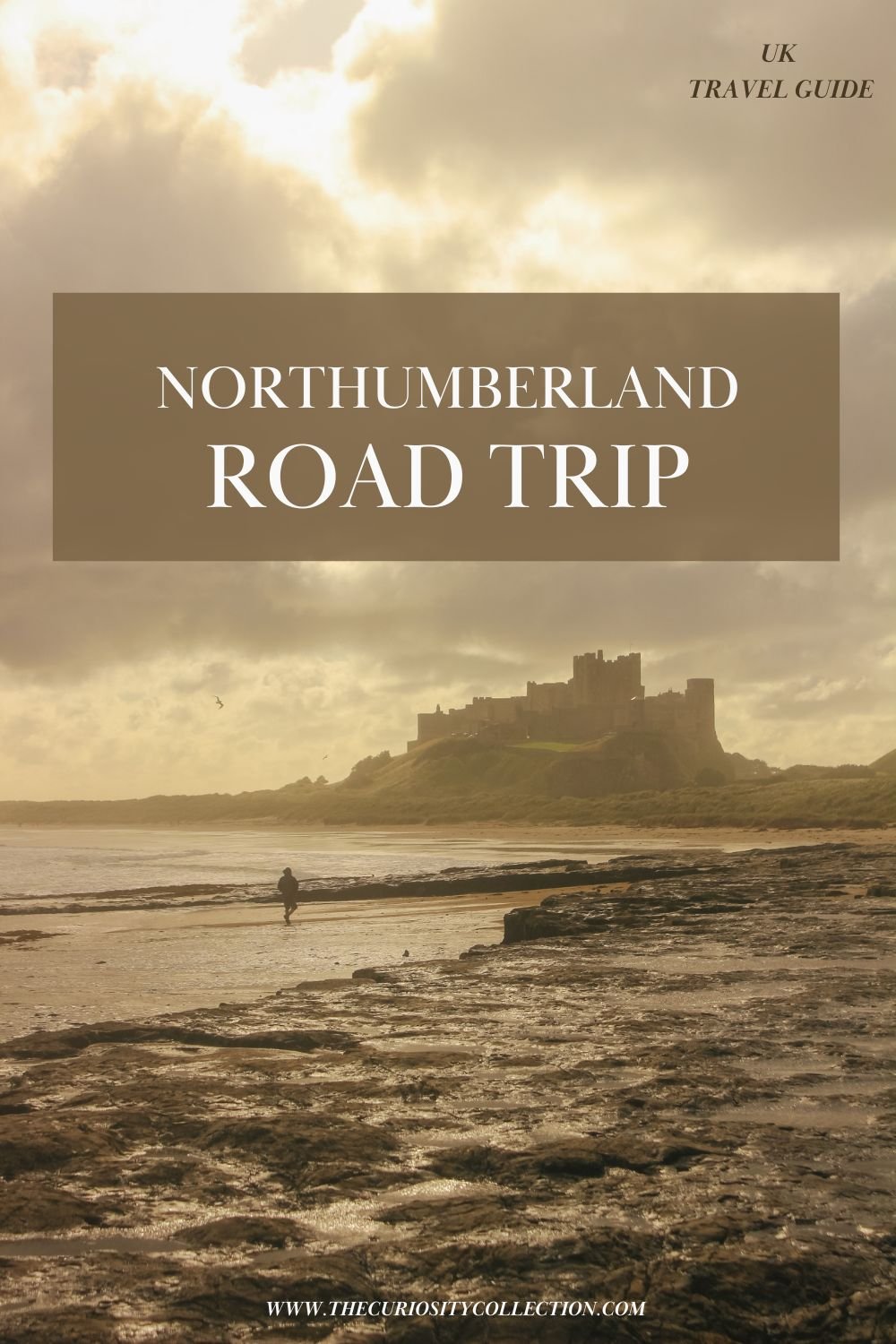 The Northumberland 250 travel guide.jpg