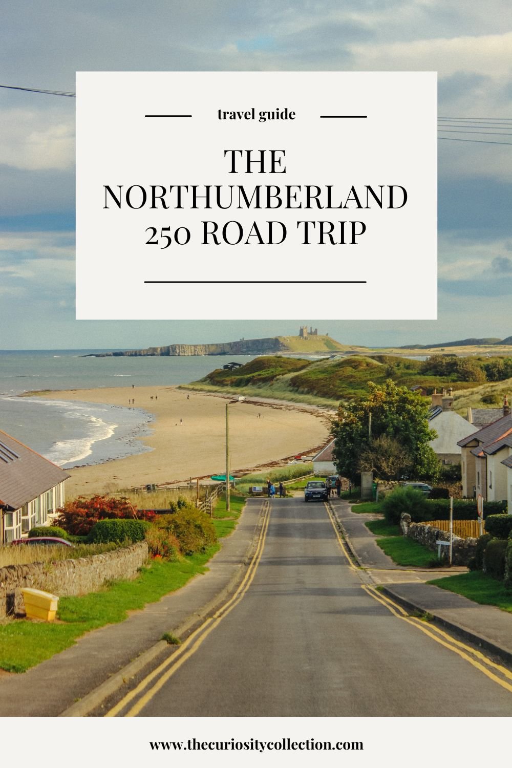 The Northumberland 250 road trip.jpg