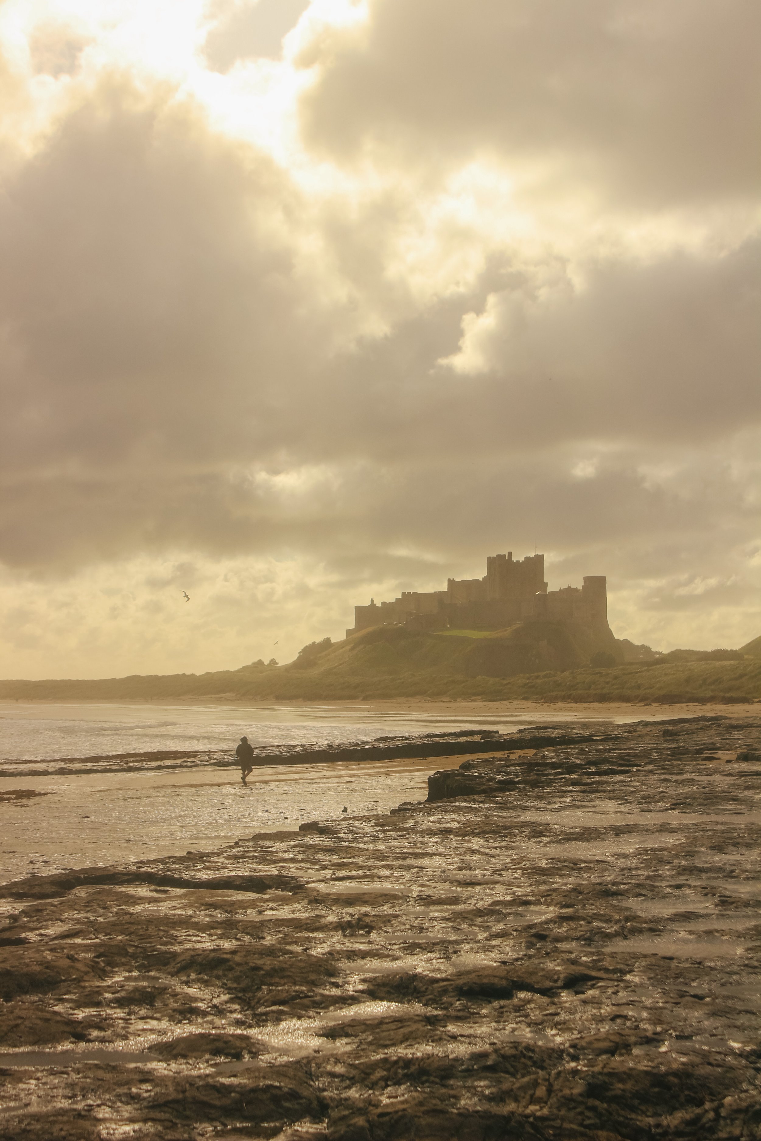 21 photos to inspire you to visit Northumberland-44.jpg