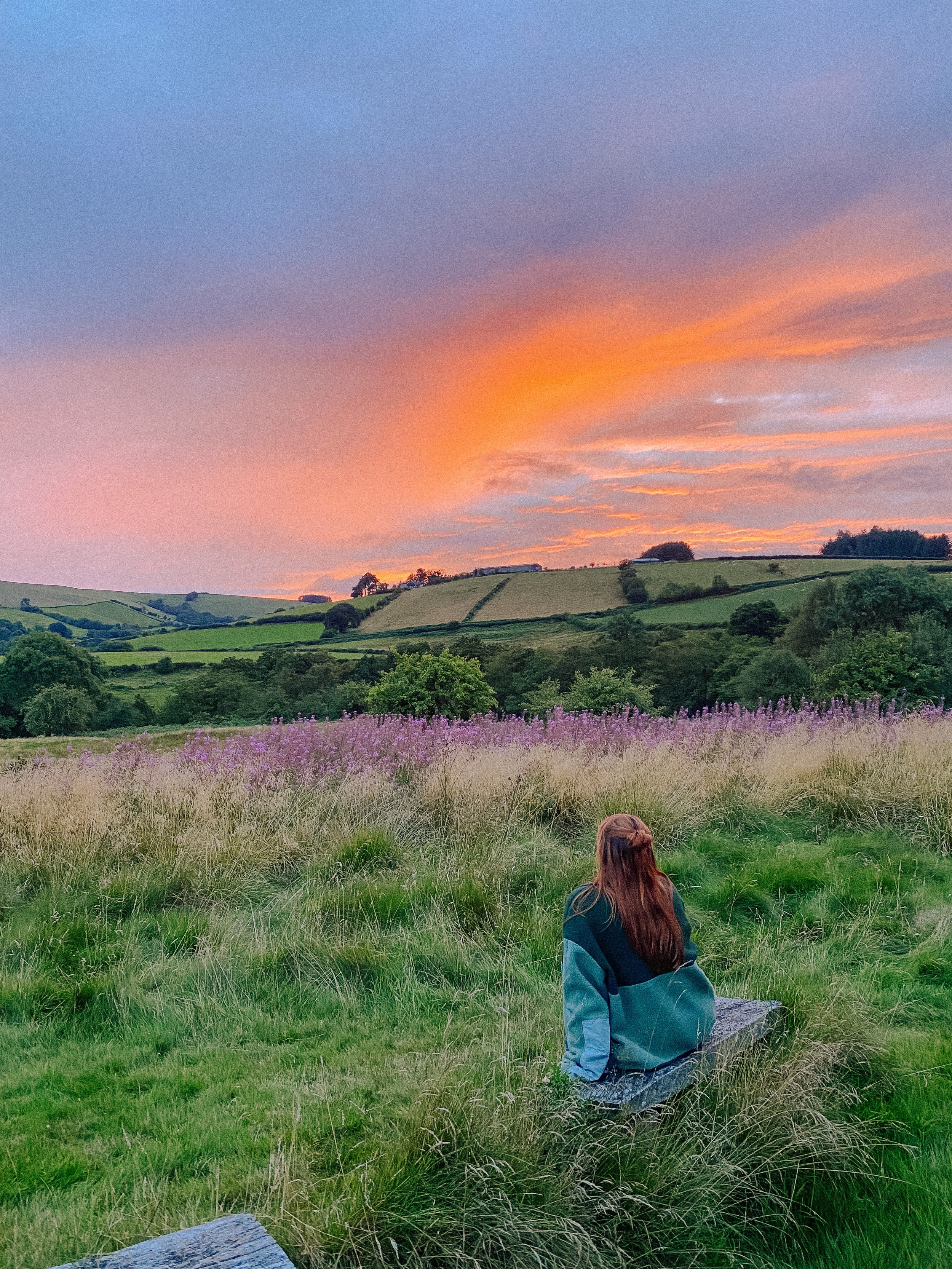a dreamy outdoor escape - come by, wales-32.jpg