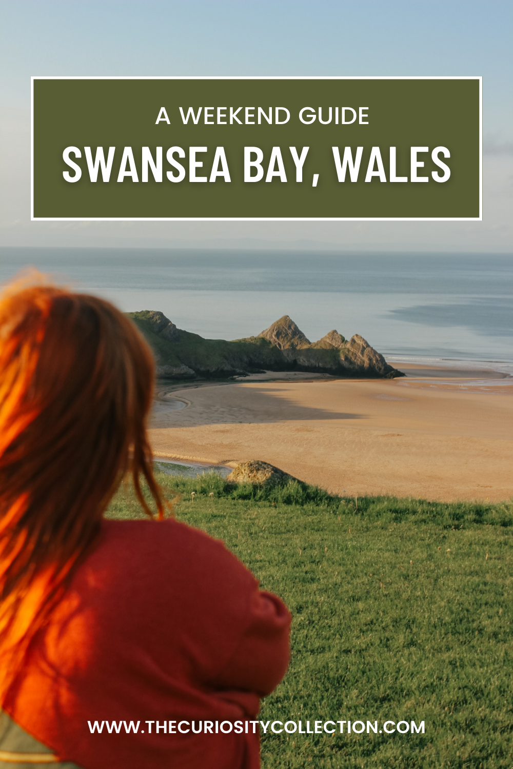 Swansea bay, wales guide.png