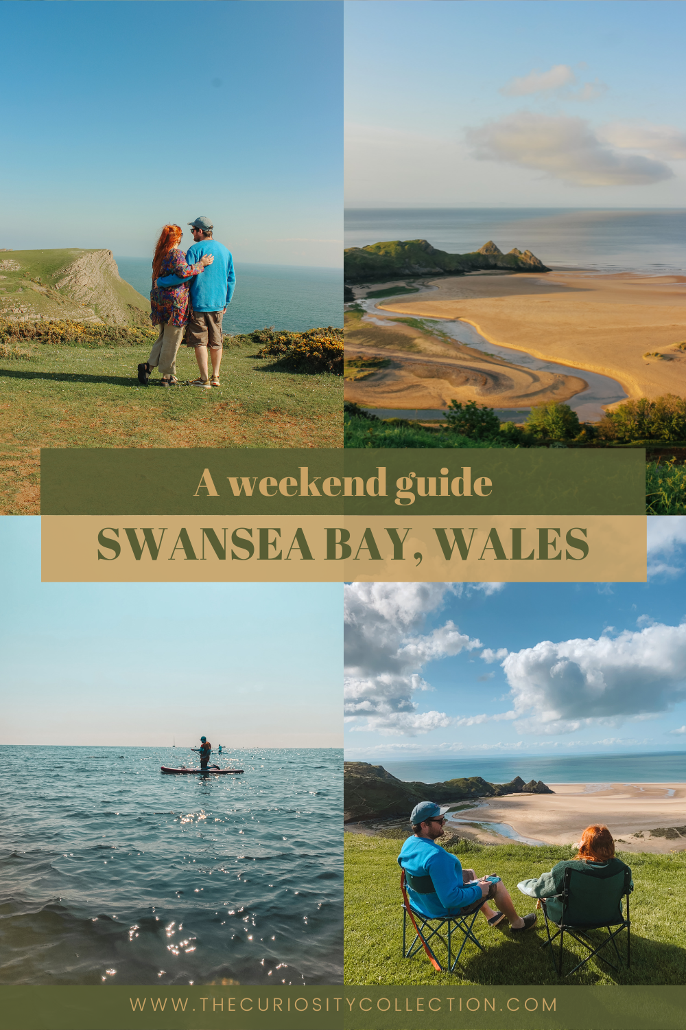 swansea bay wales guide.png