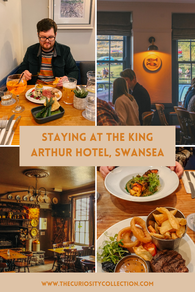 Hotel hotlist- The King Arthur Hotel.png