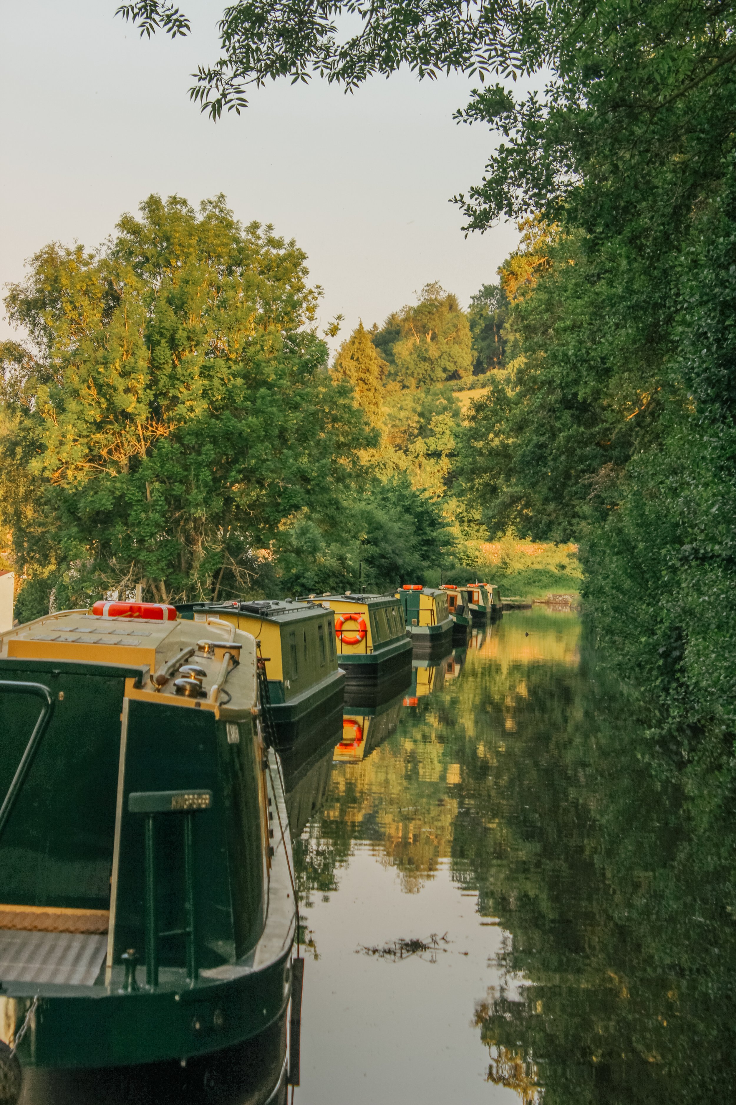 A narrowboat adventure in Wales-101.jpg