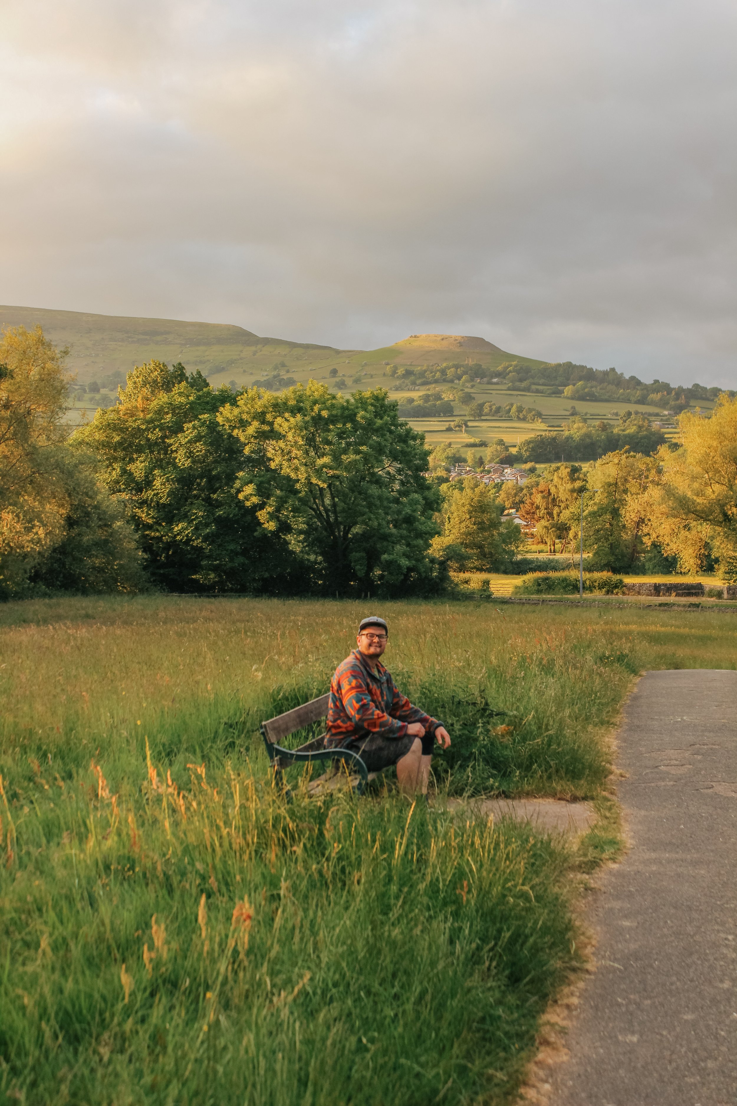 A narrowboat adventure in Wales-35.jpg