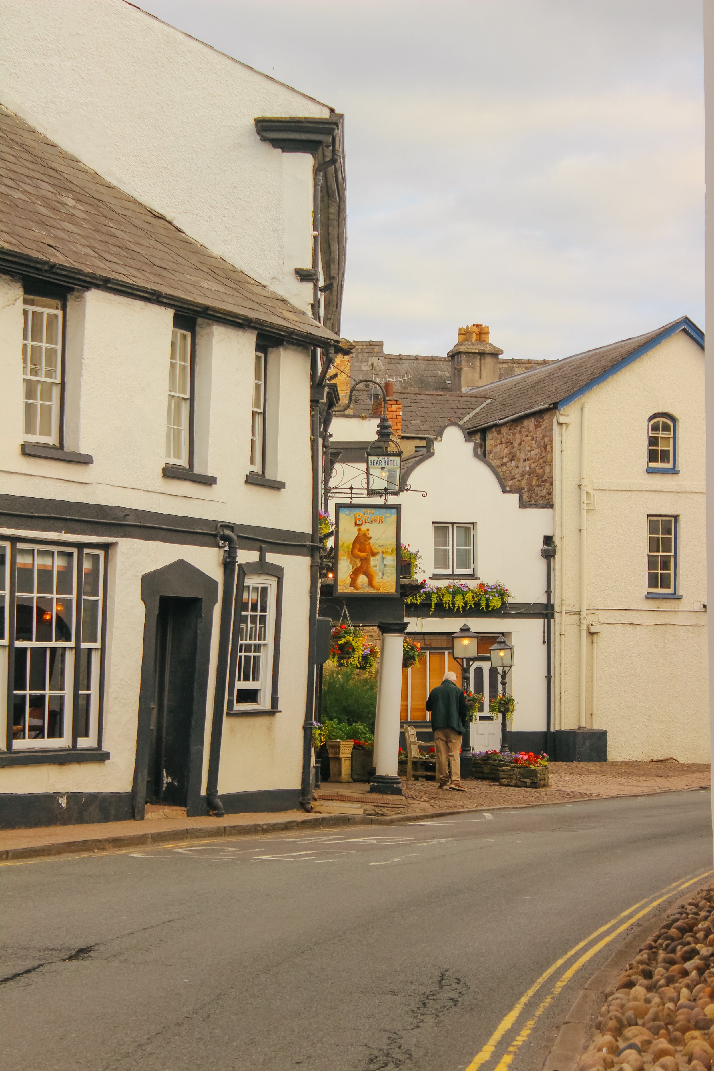 A narrowboat adventure in Wales-30.jpg