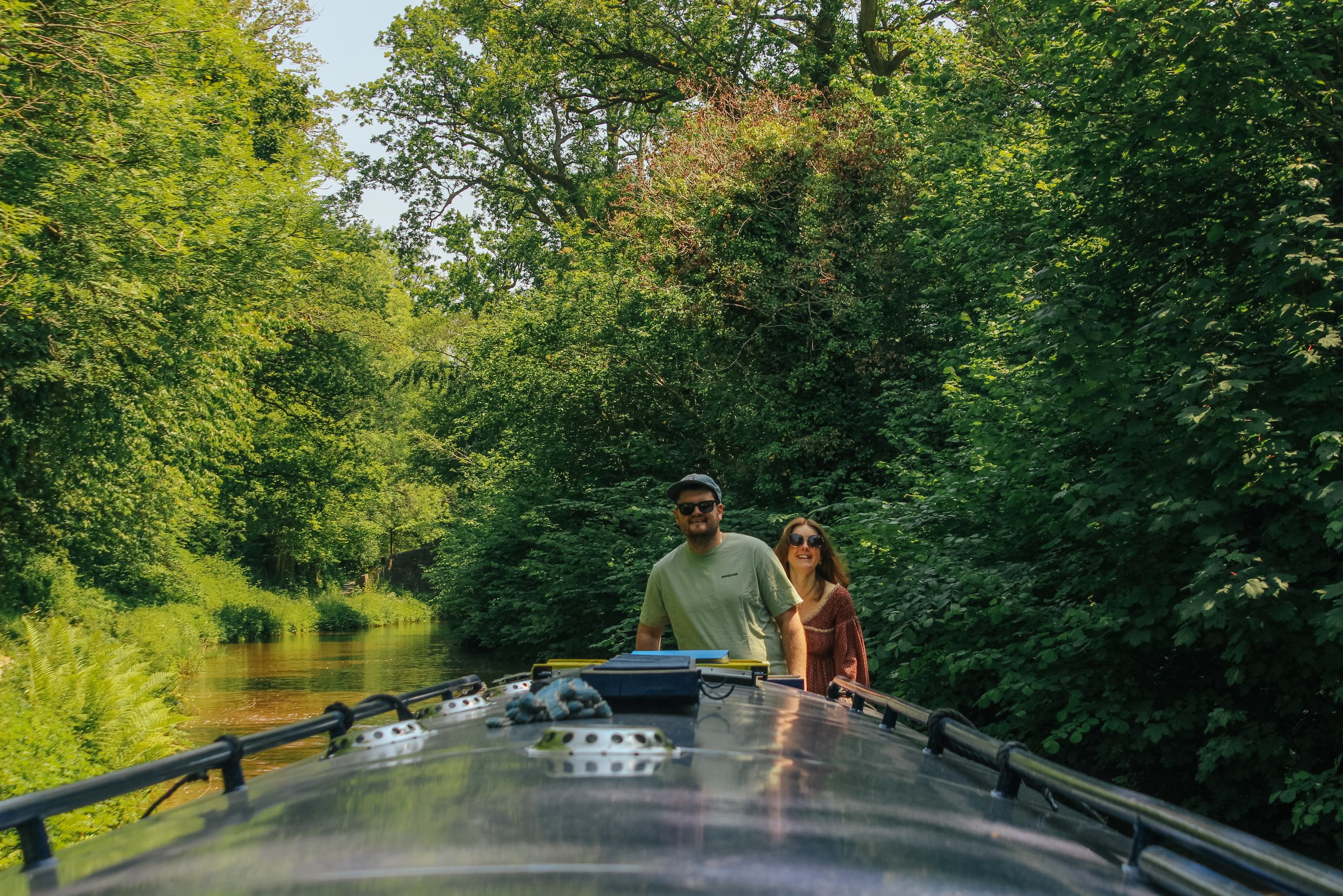 A narrowboat adventure in Wales-74.jpg