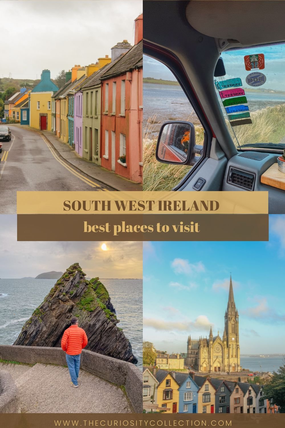 South West Ireland Road Trip.jpg