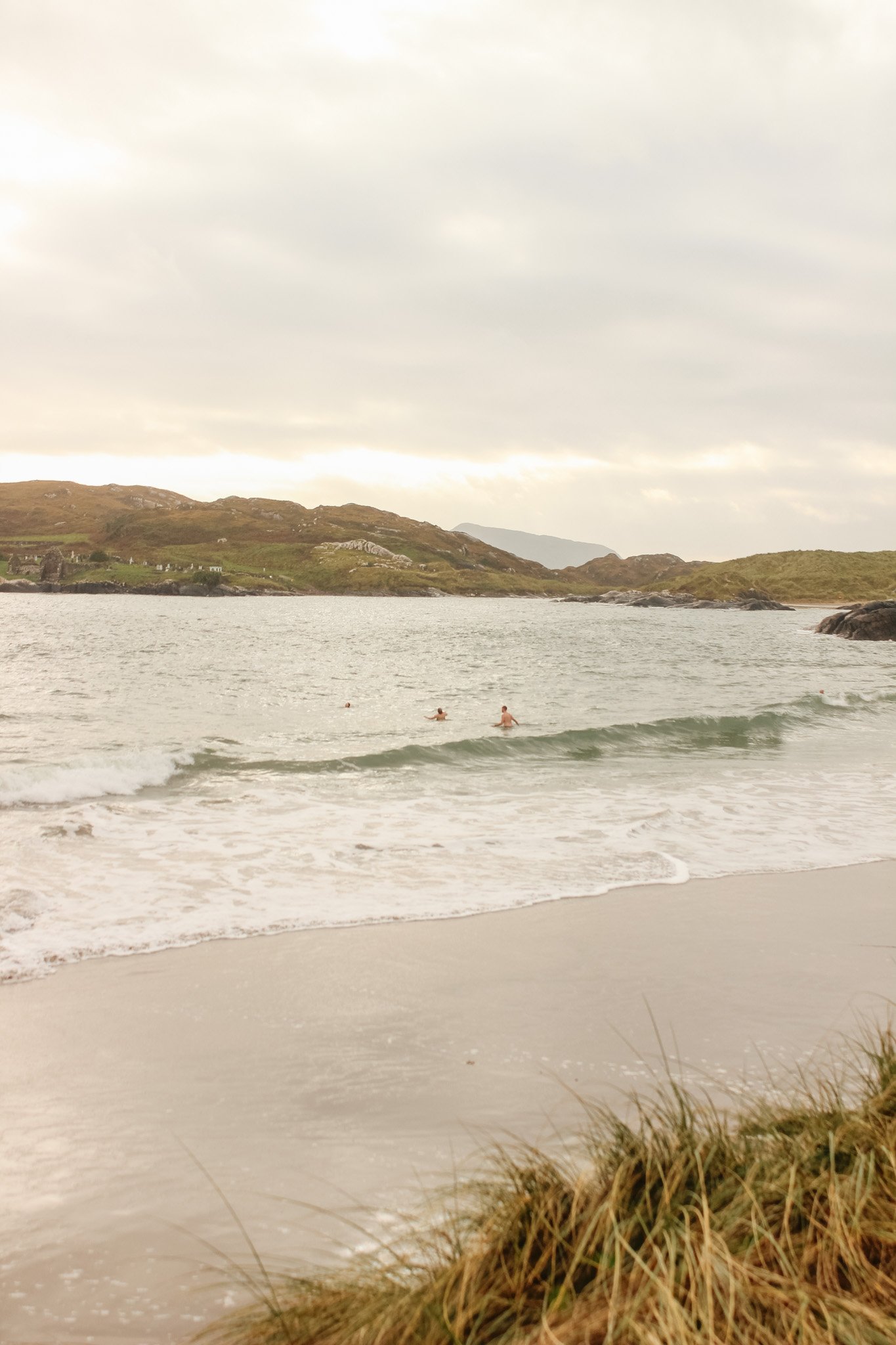 Ring of Kerry - best places to visit