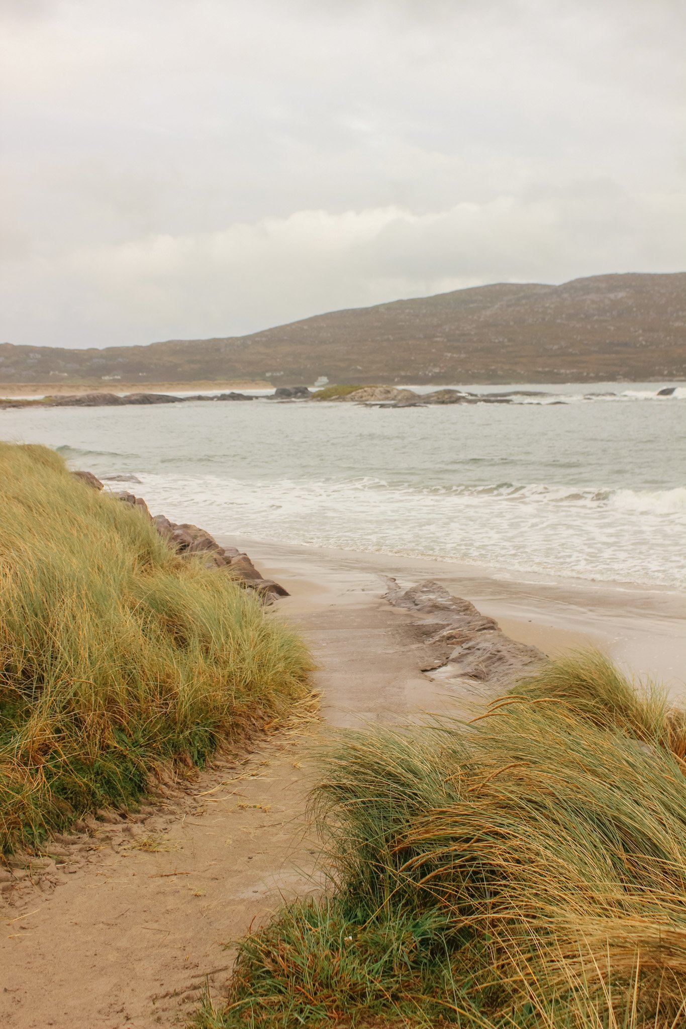 Ring of Kerry - best places to visit