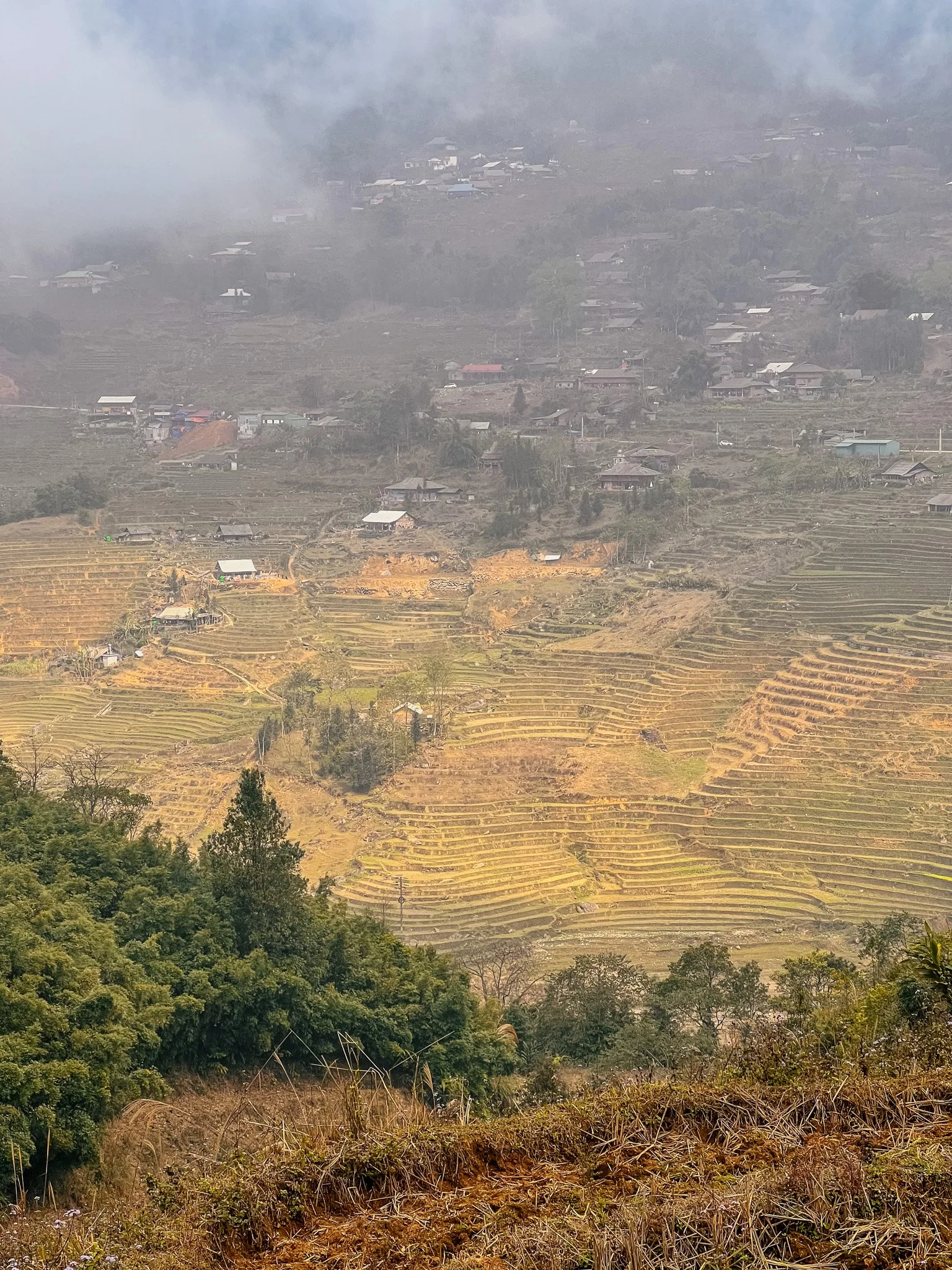the ultimate guide to sapa, vietnam