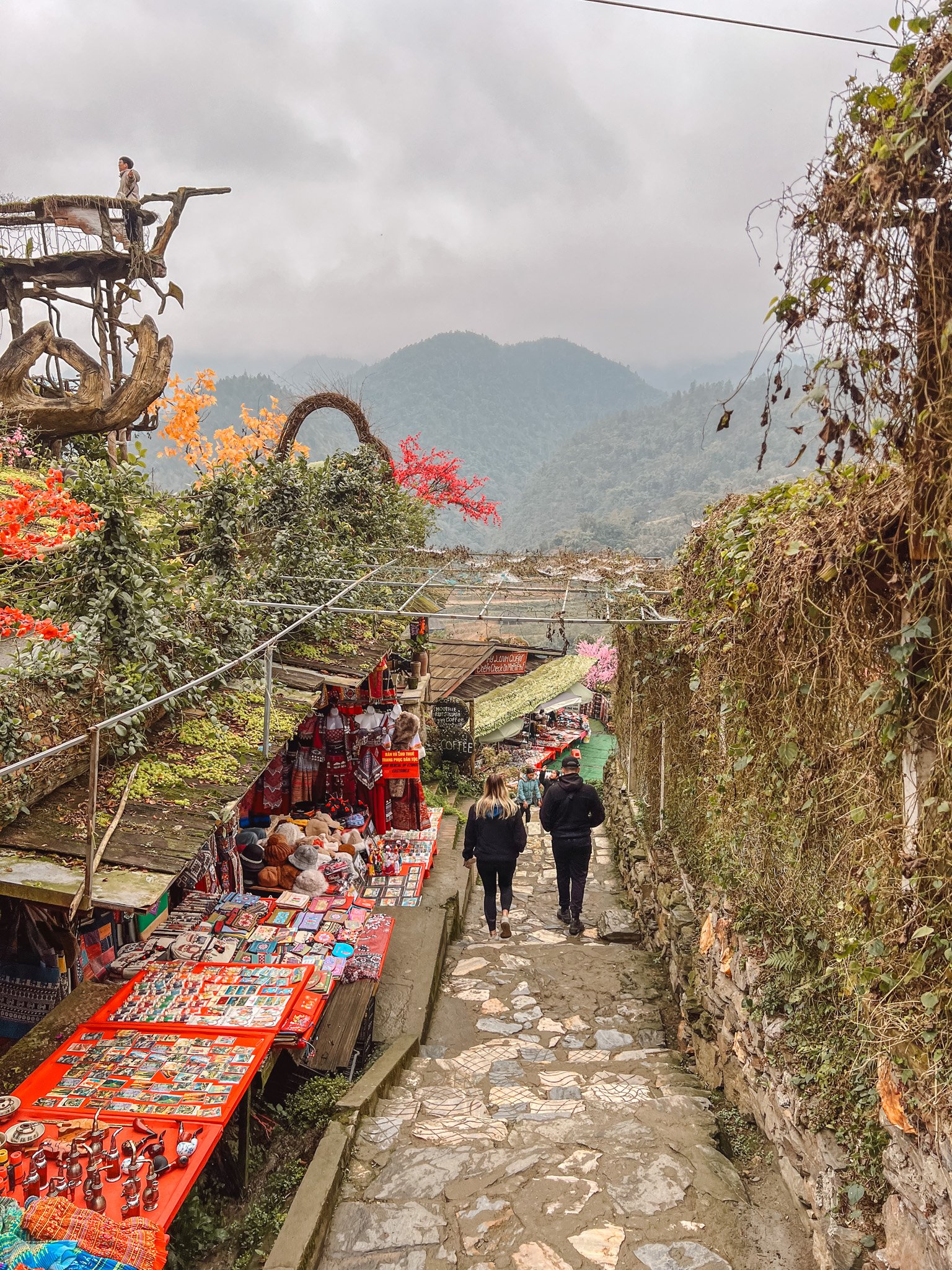 Vietnam photos-4-2.jpg