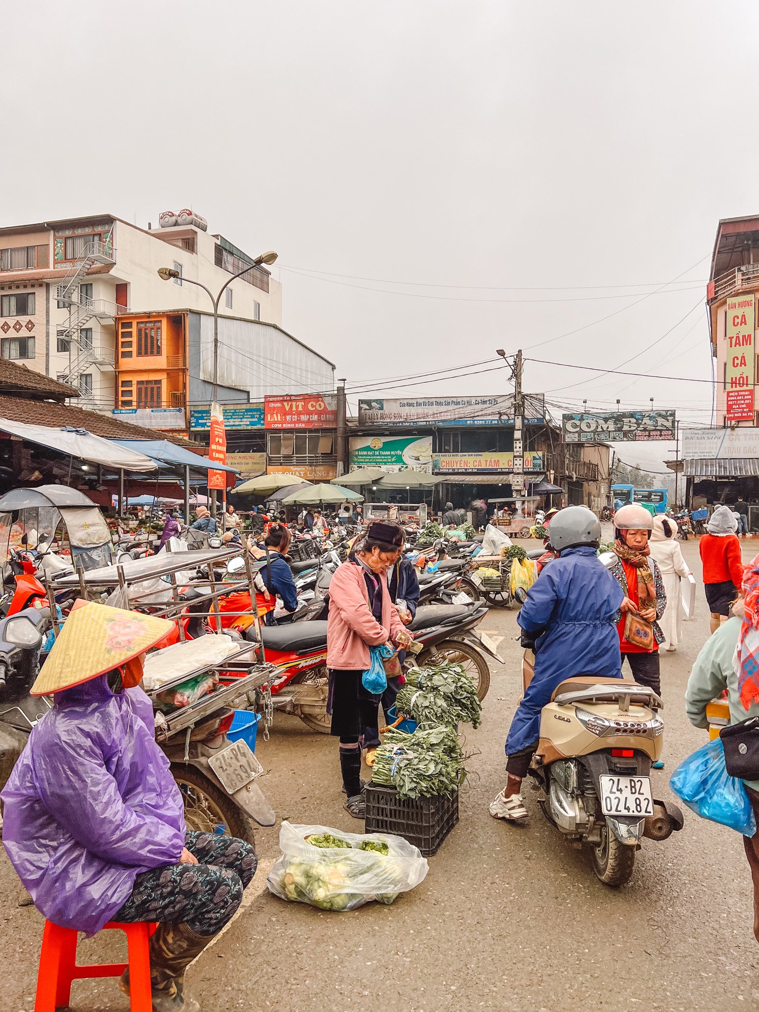 Vietnam photos-5-2.jpg