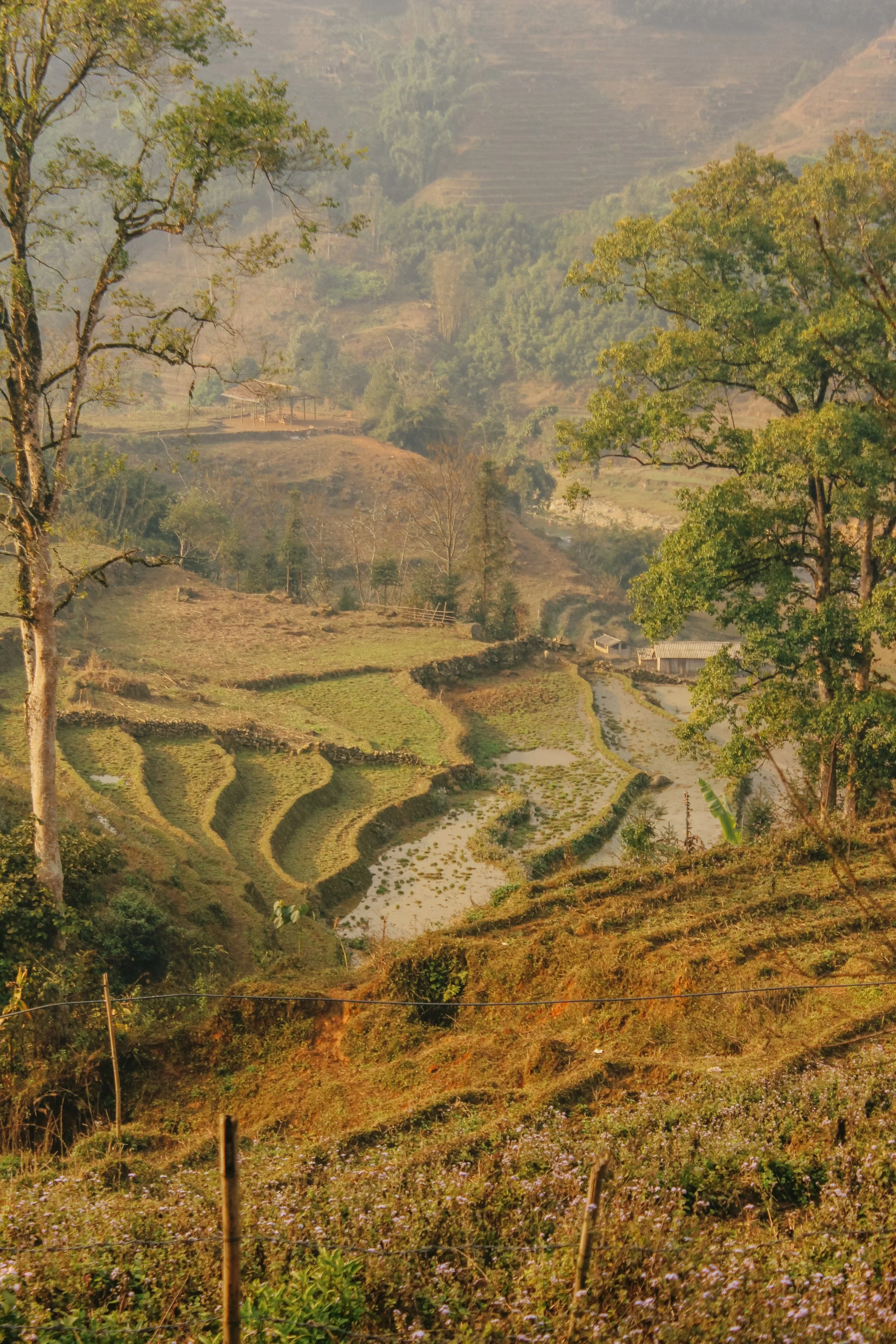 sapa vietnam