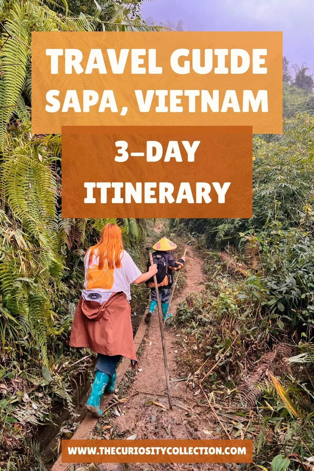 3-day travel guide sapa vietnam 2025.jpg