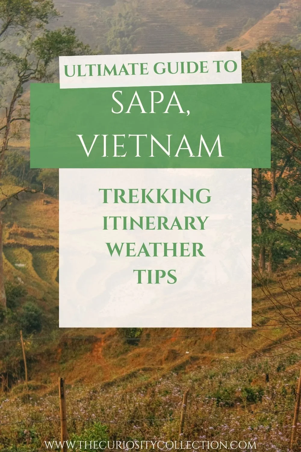 sapa vietnam trekking guide.jpg