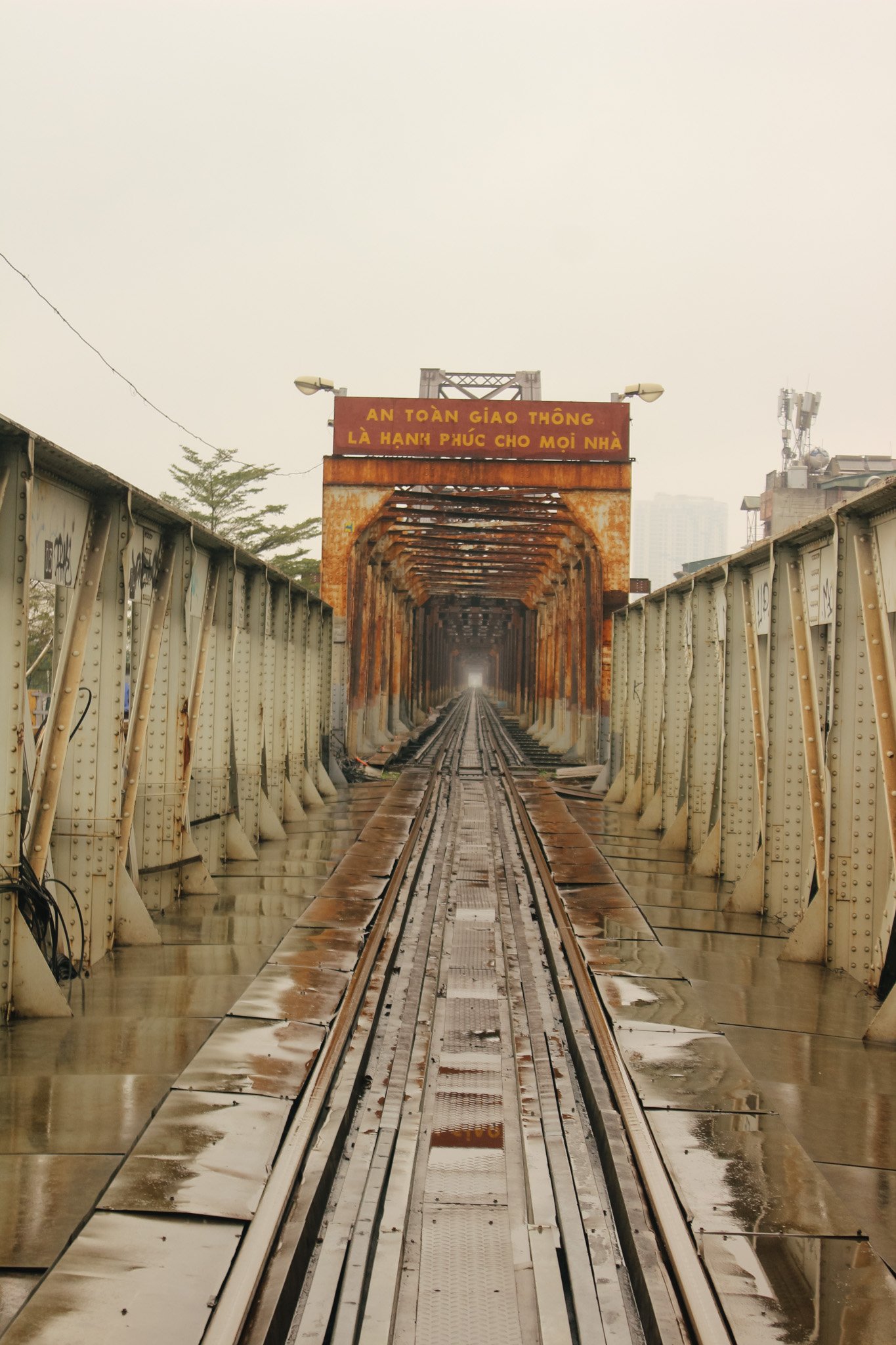 Hanoi travel, vietnam-1.jpg