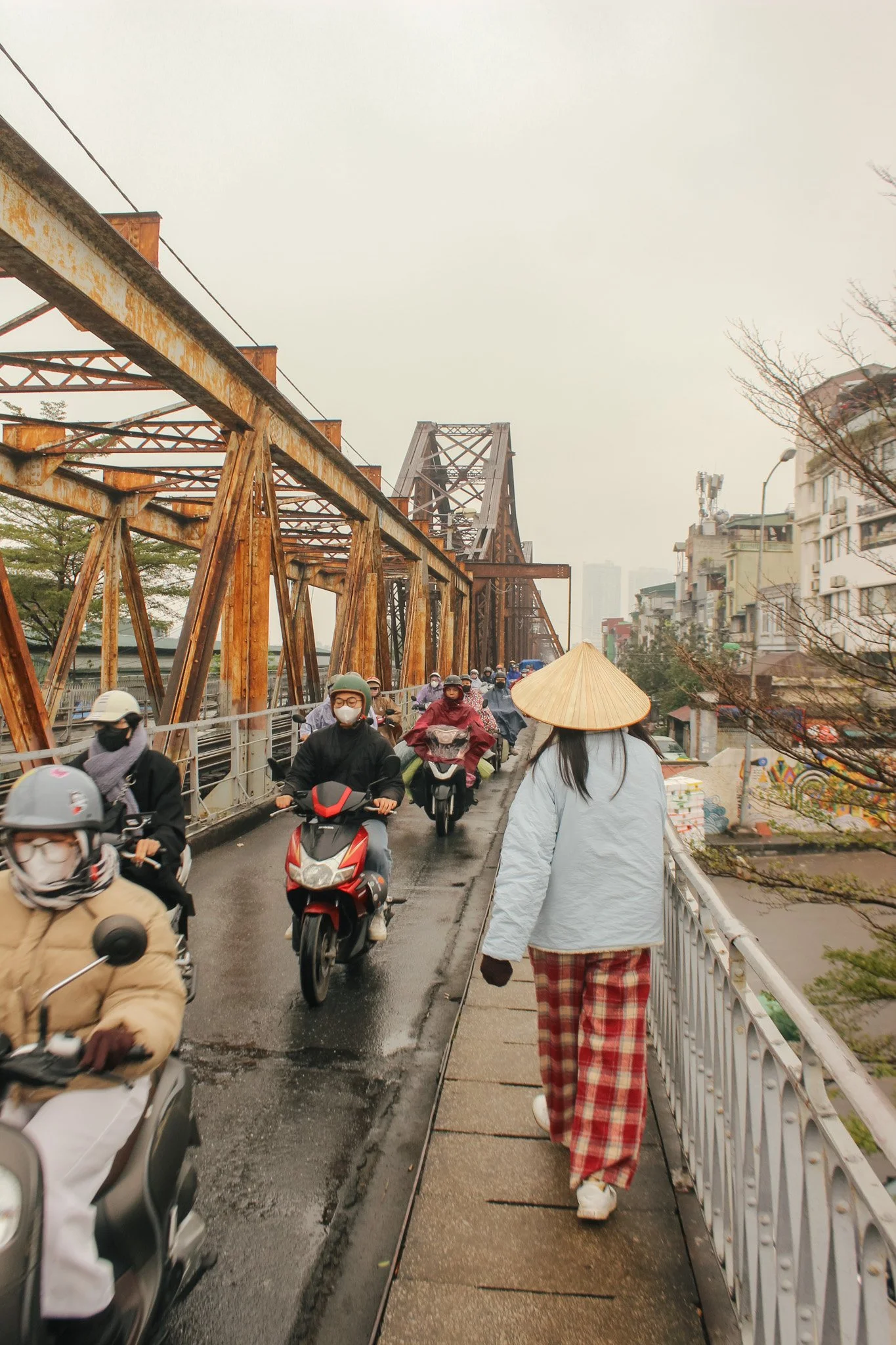 Hanoi travel, vietnam-2.jpg