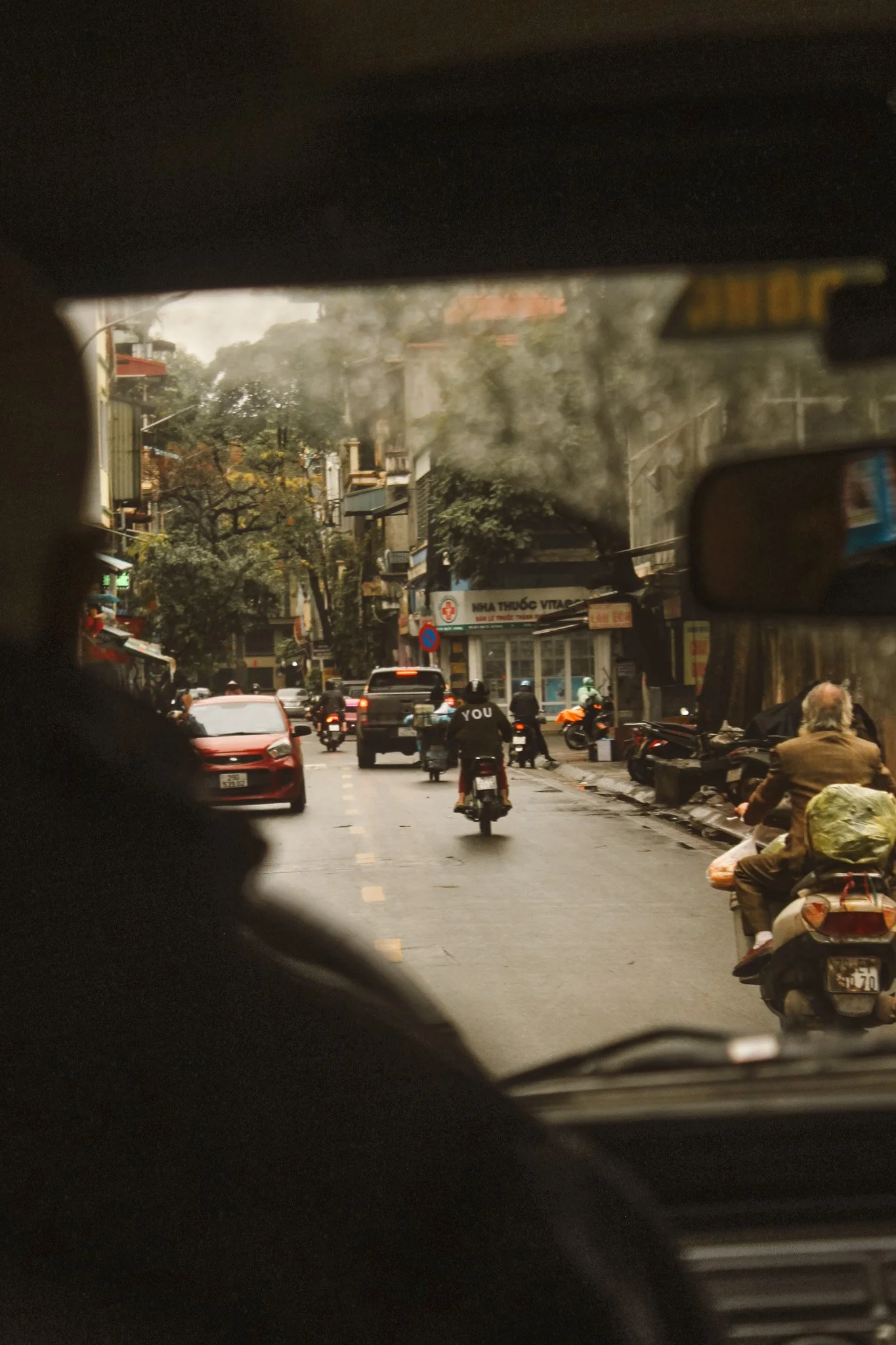 Hanoi travel, vietnam-7.jpg