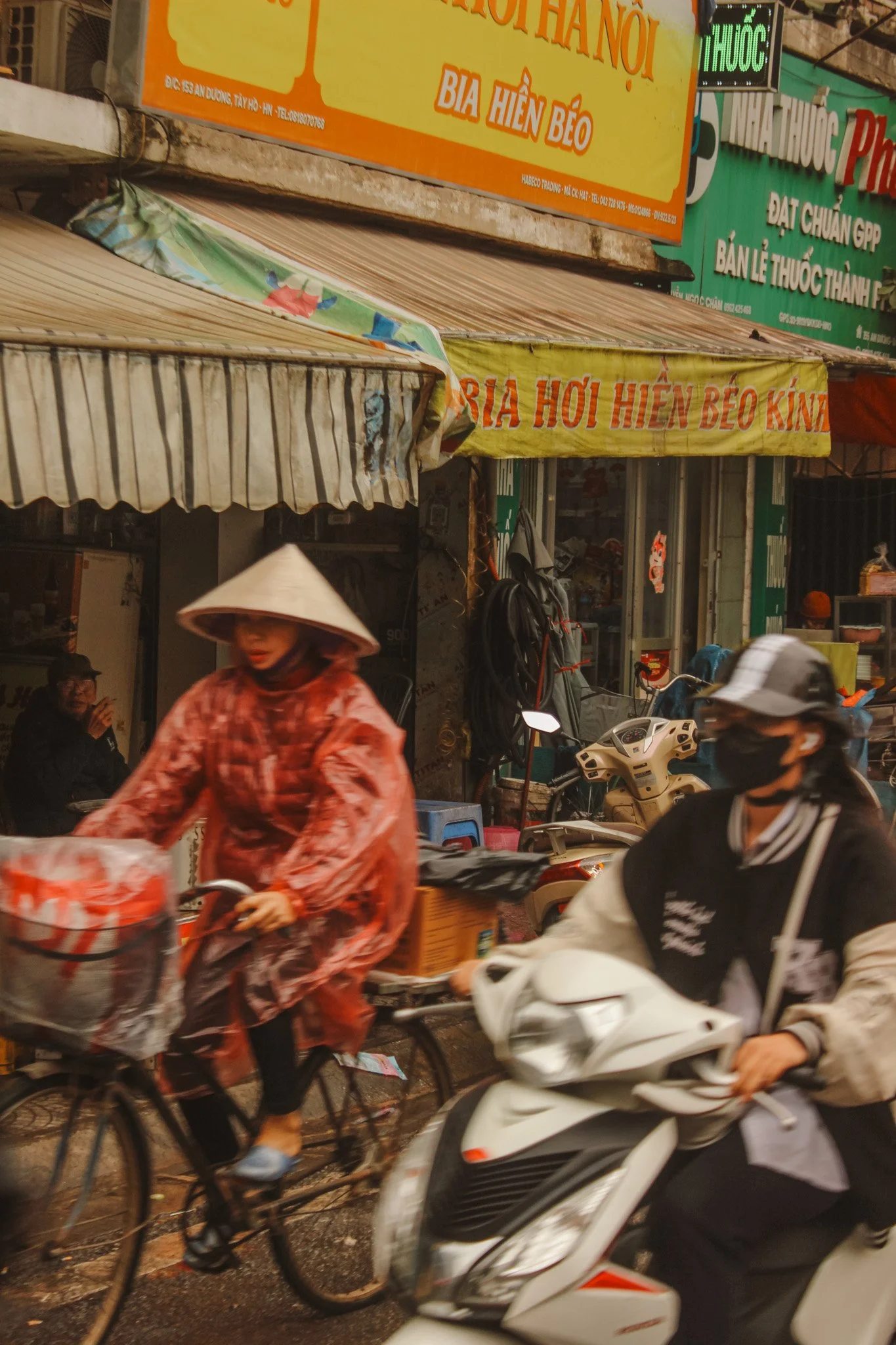 Hanoi travel, vietnam-8.jpg