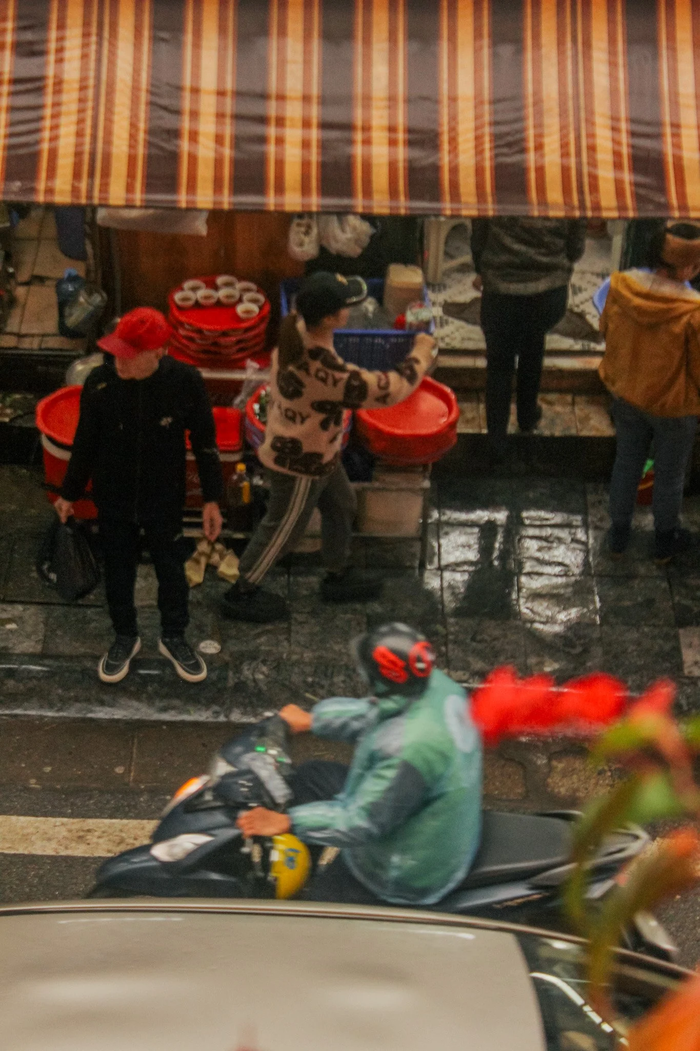 Hanoi travel, vietnam-21.jpg