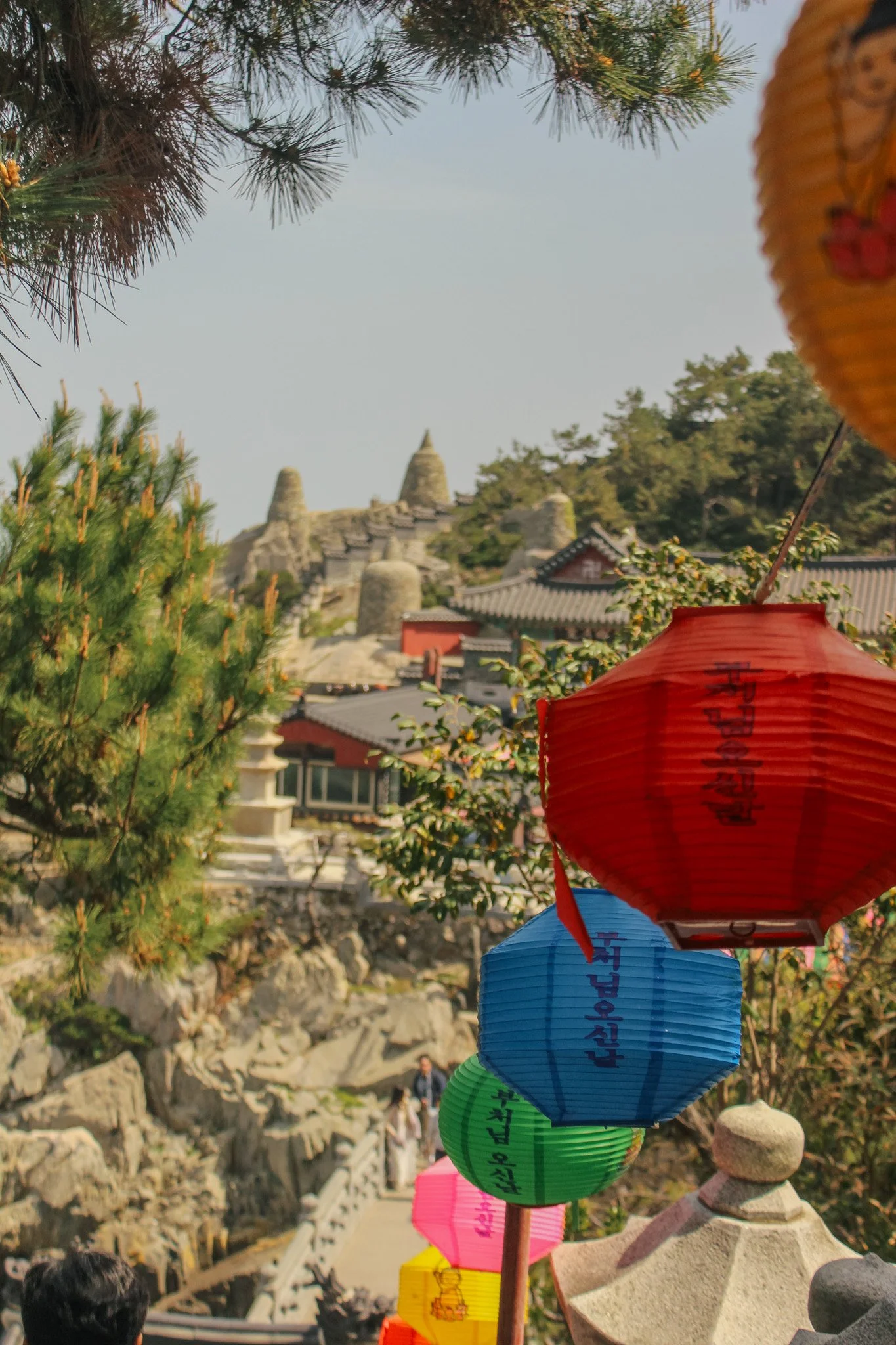 South Korea Travel - East Asia Adventures-56.jpg