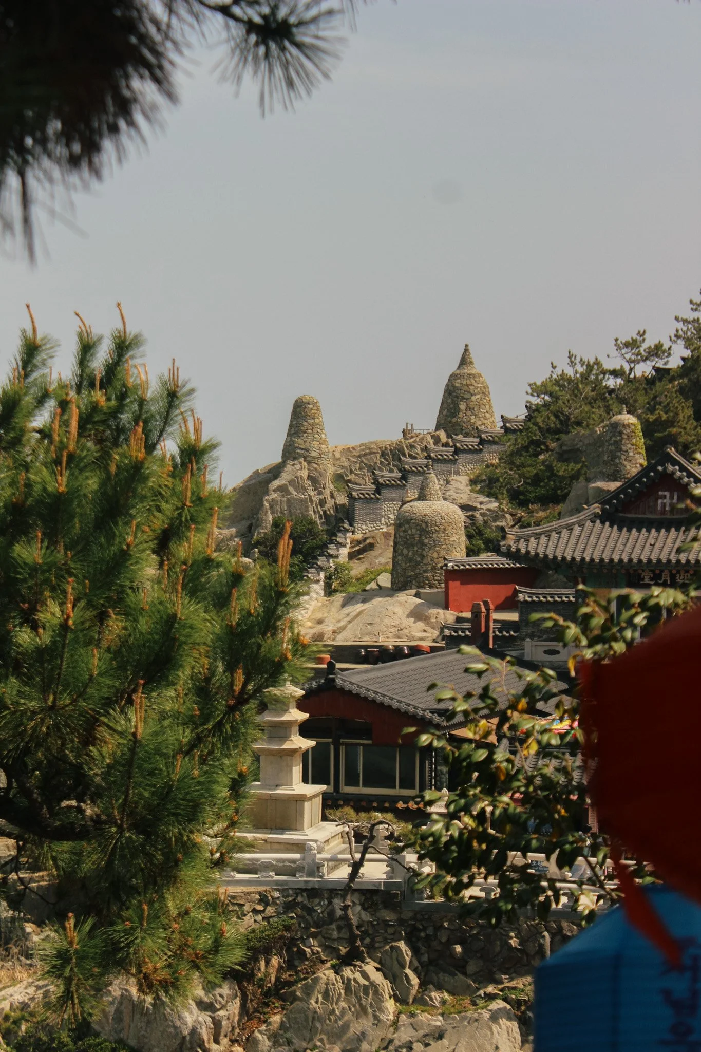 South Korea Travel - East Asia Adventures-55.jpg