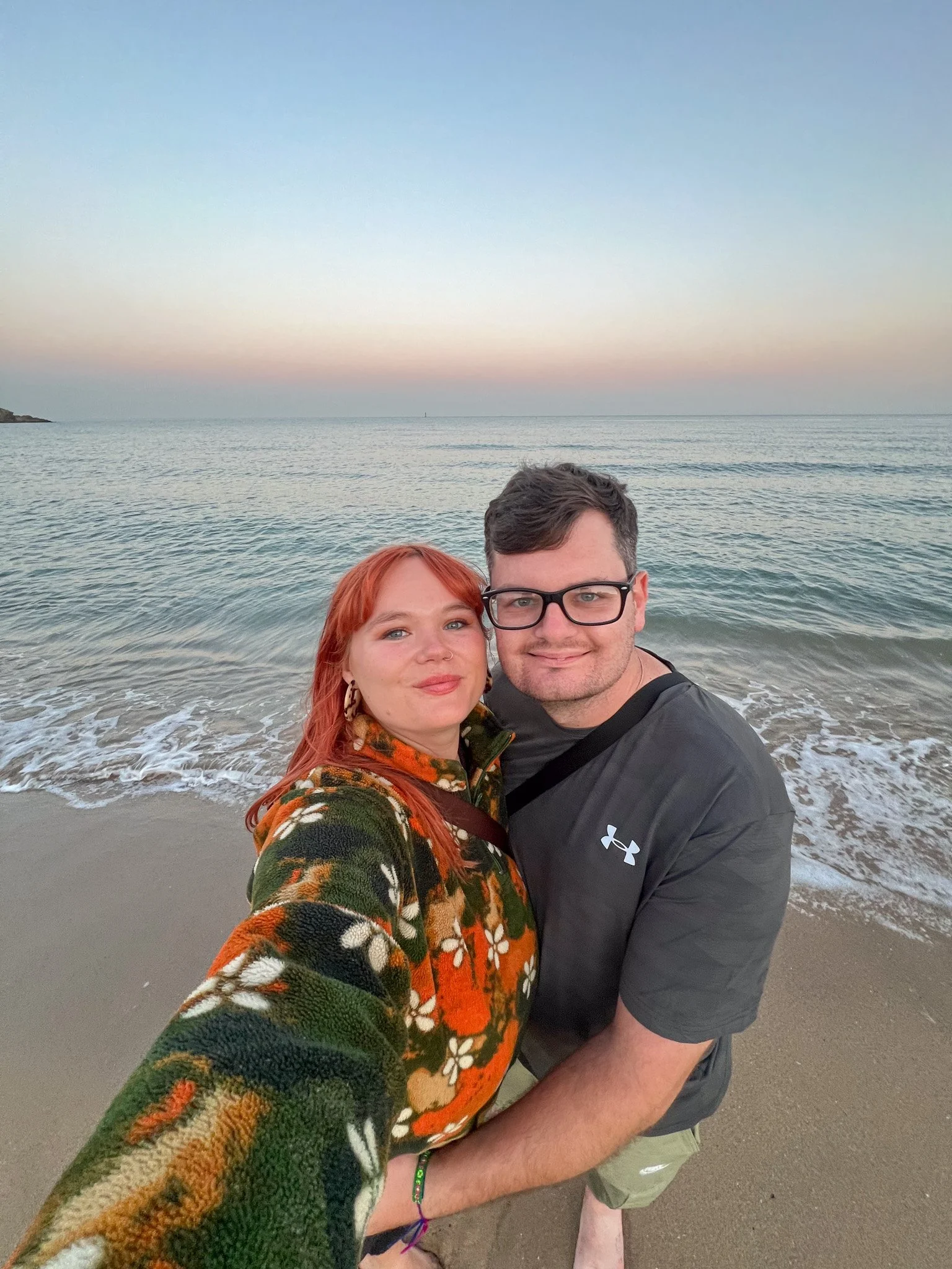 4-day itinerary for busan, south korea