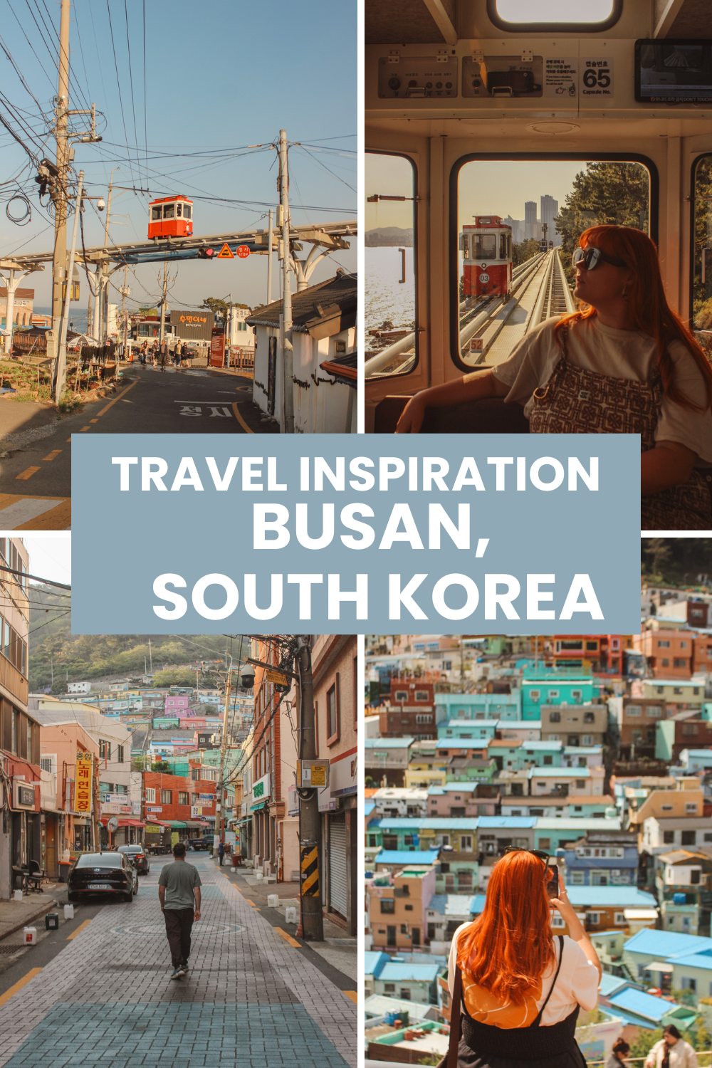4 day guide to busan, south korea.png