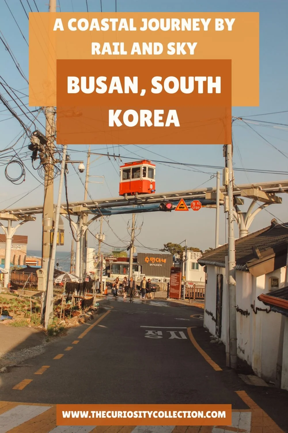 Exploring Haeundae Blueline Park by train and Sky Capsule, one of Busan’s top coastal experiences..jpg