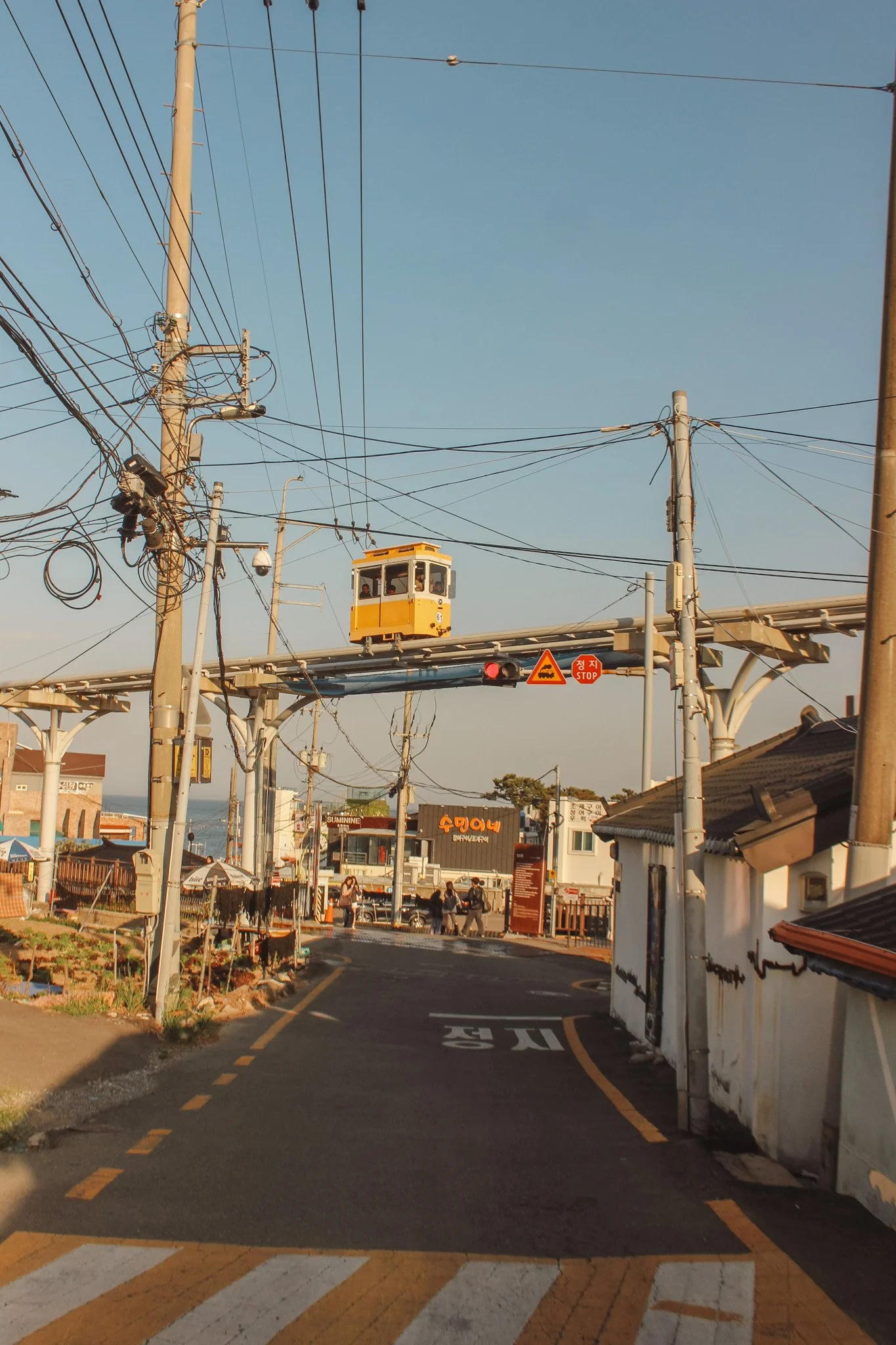 Busan, South Korea - Adventure travel-51.jpg