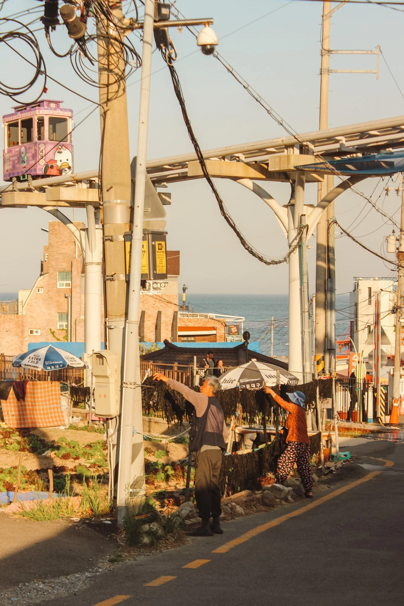 Busan, South Korea - Adventure travel-57.jpg