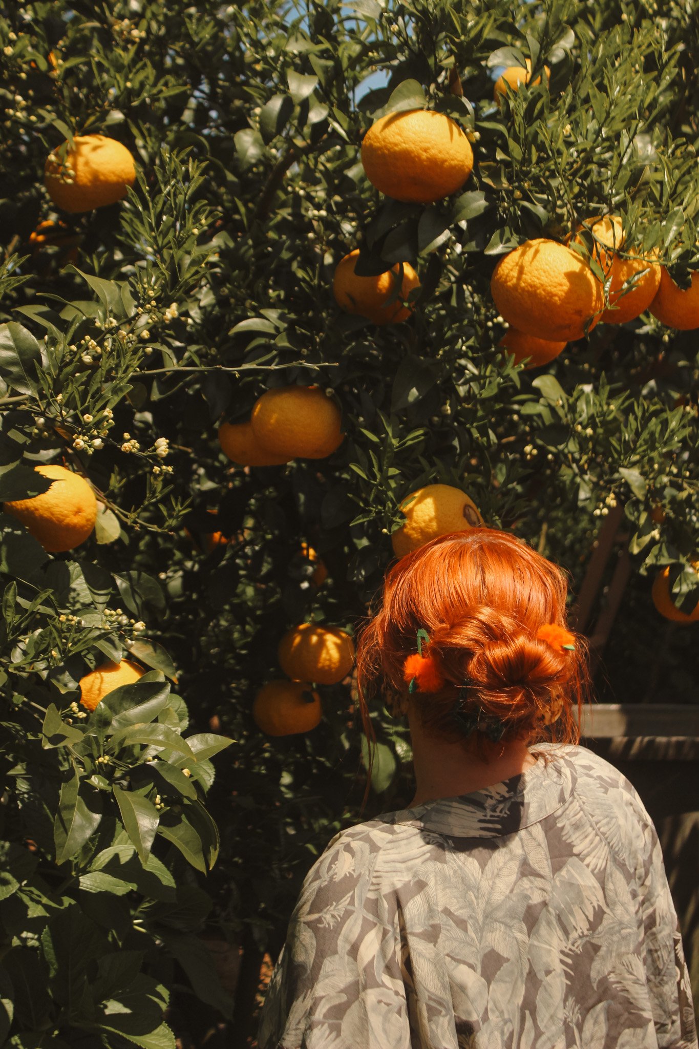 beyond seoul - five other cities to explore in south korea