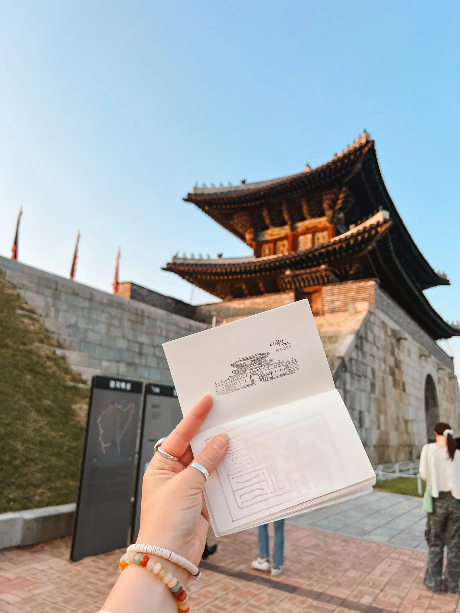 beyond seoul - five other cities to explore in south korea