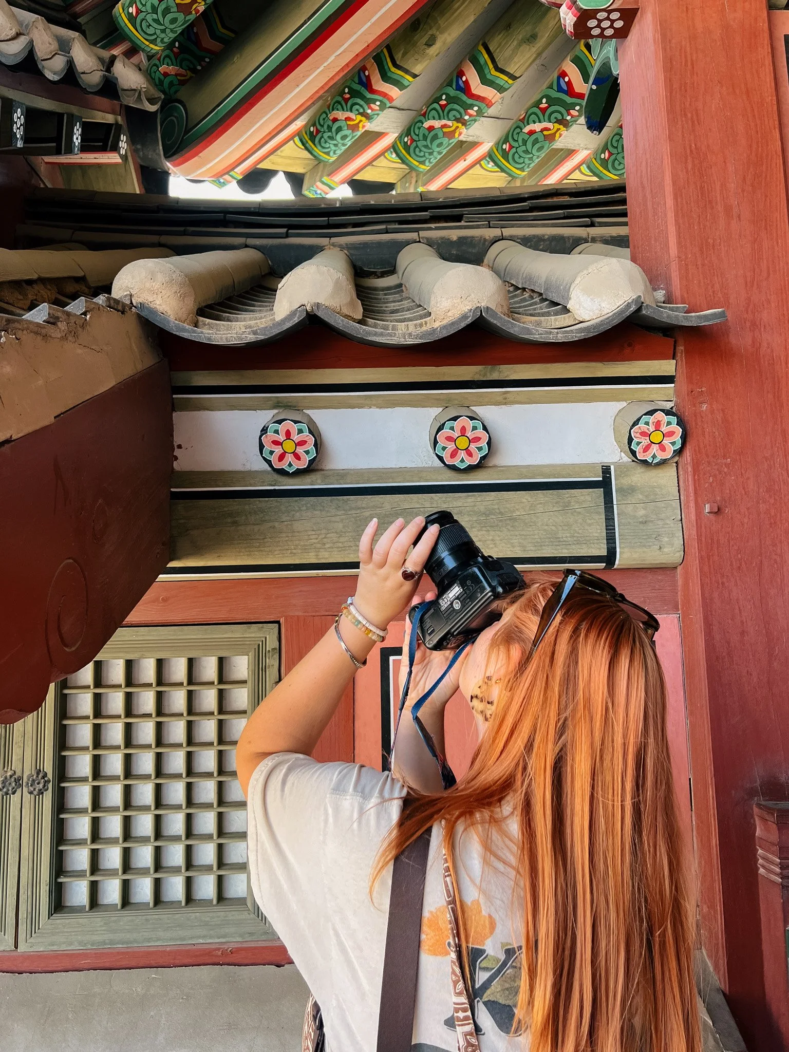 beyond seoul - five other cities to explore in south korea