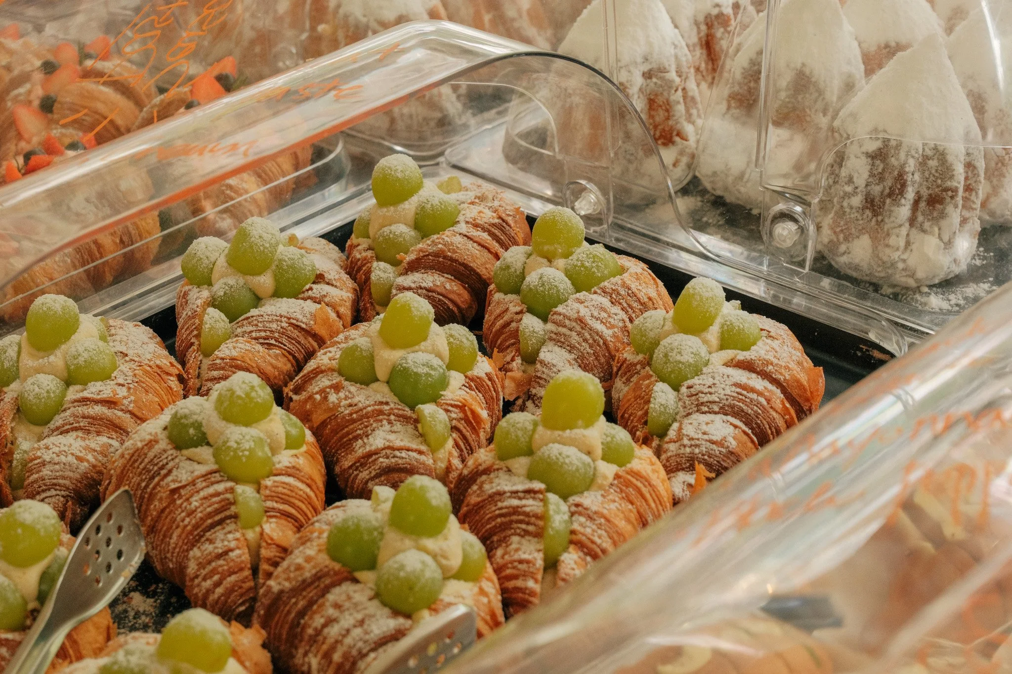 Exploring South Korea's Cafe Culture 