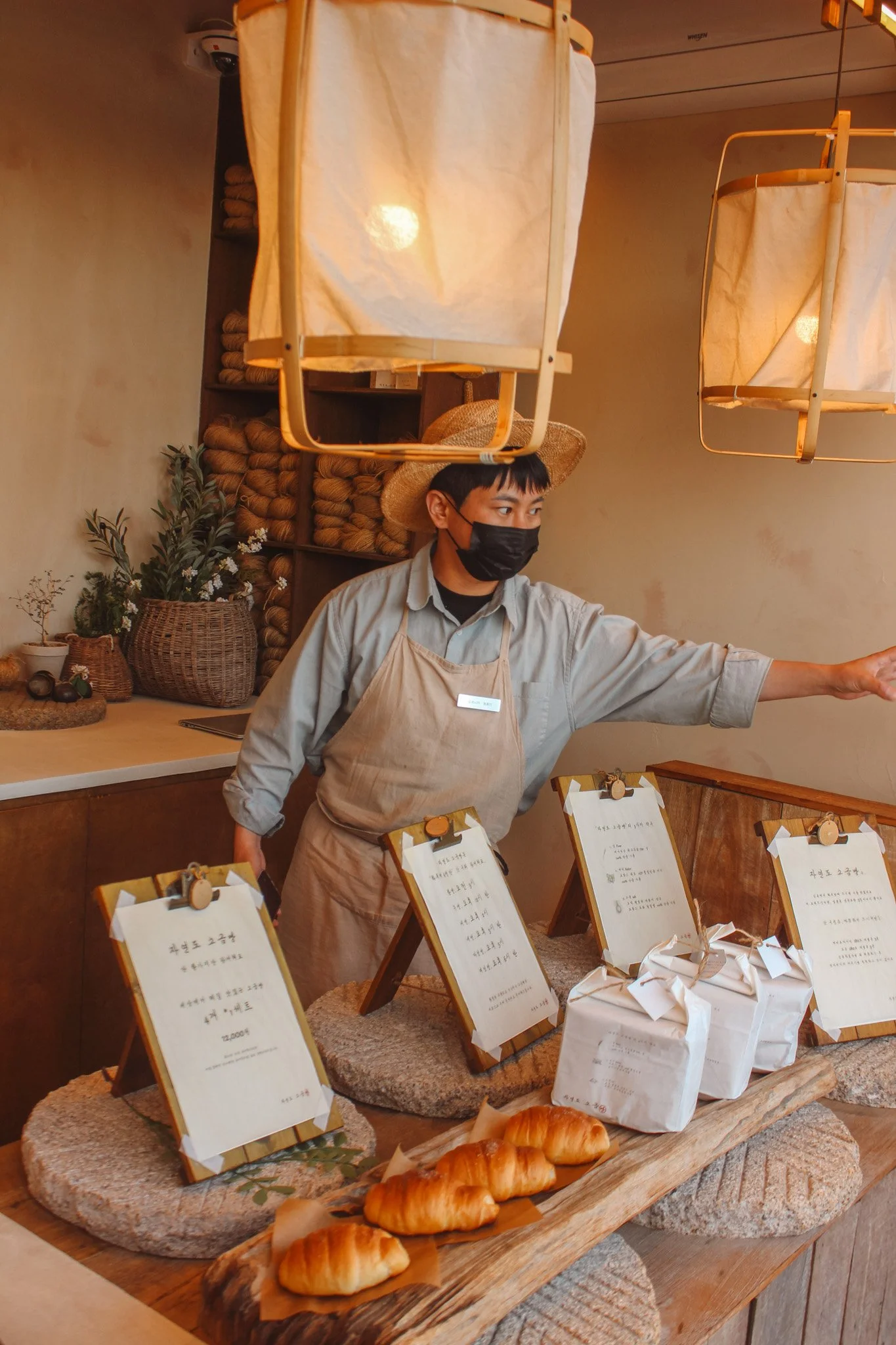 Busan, South Korea - Adventure travel-49.jpg