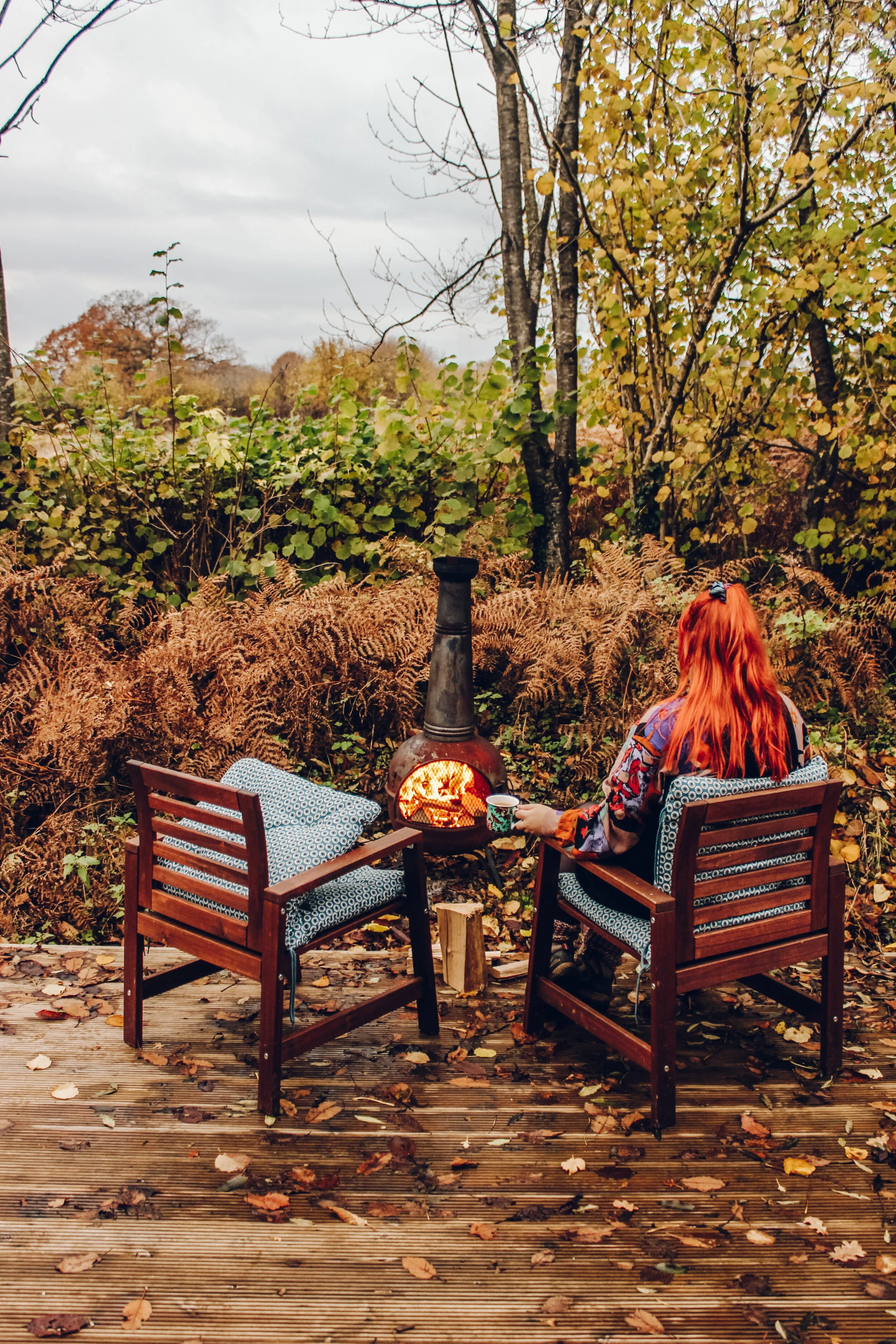 Autumn+cabin+life+in+brecon+beacons.webp