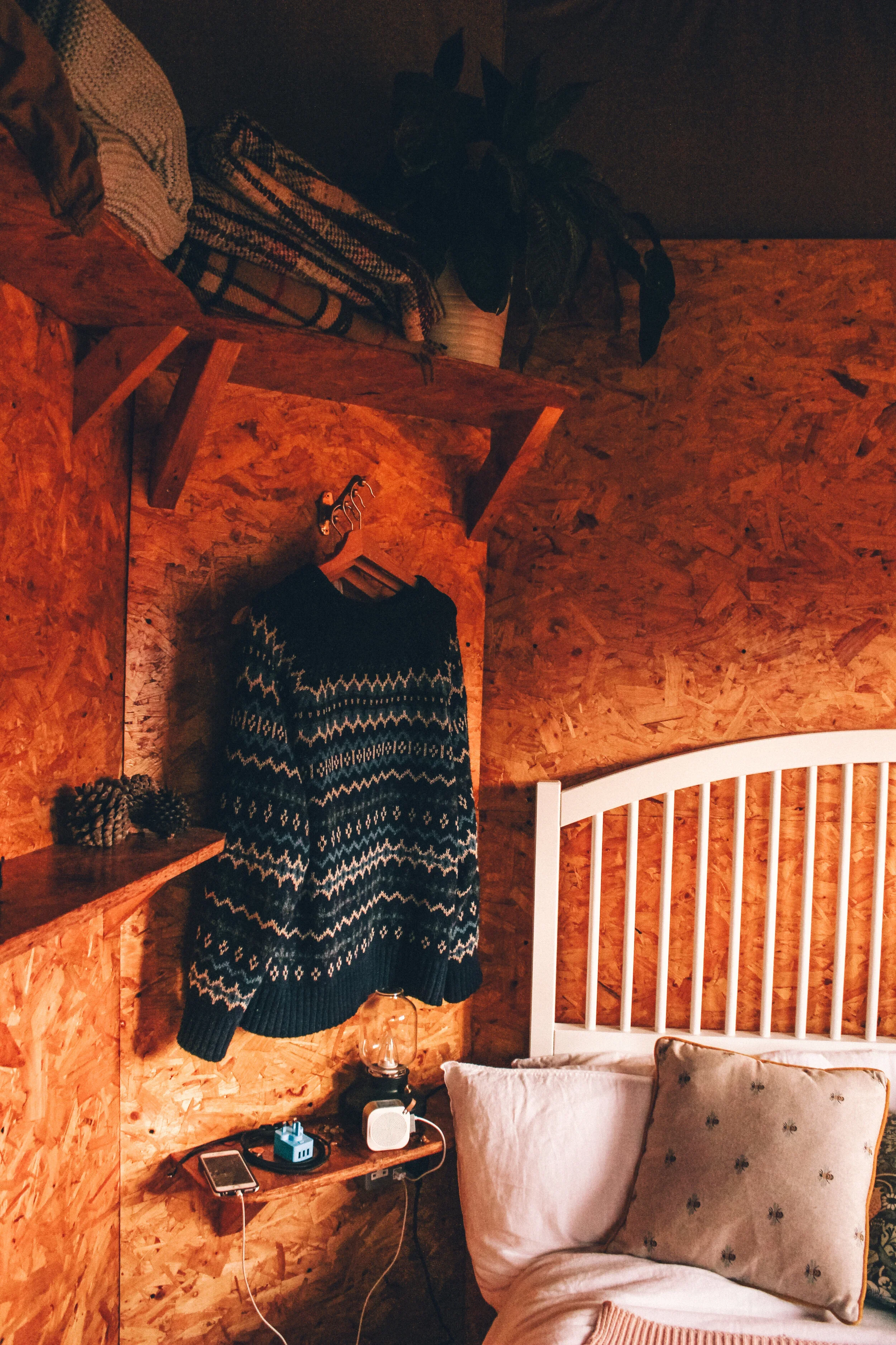 Travel+to+the+brecon+beacons,+Wales.webp