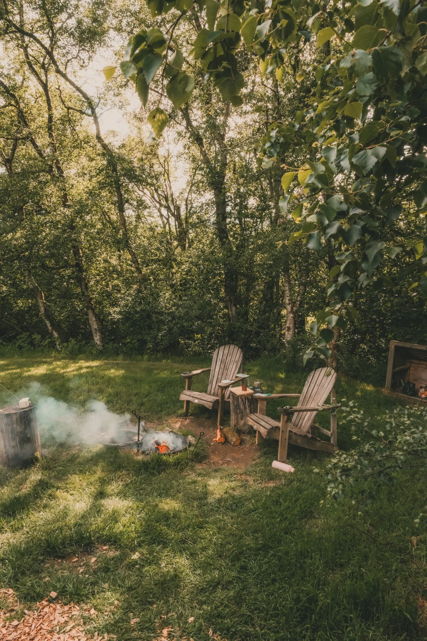 15 best cosy stays in the UK for a weekend escape 2026