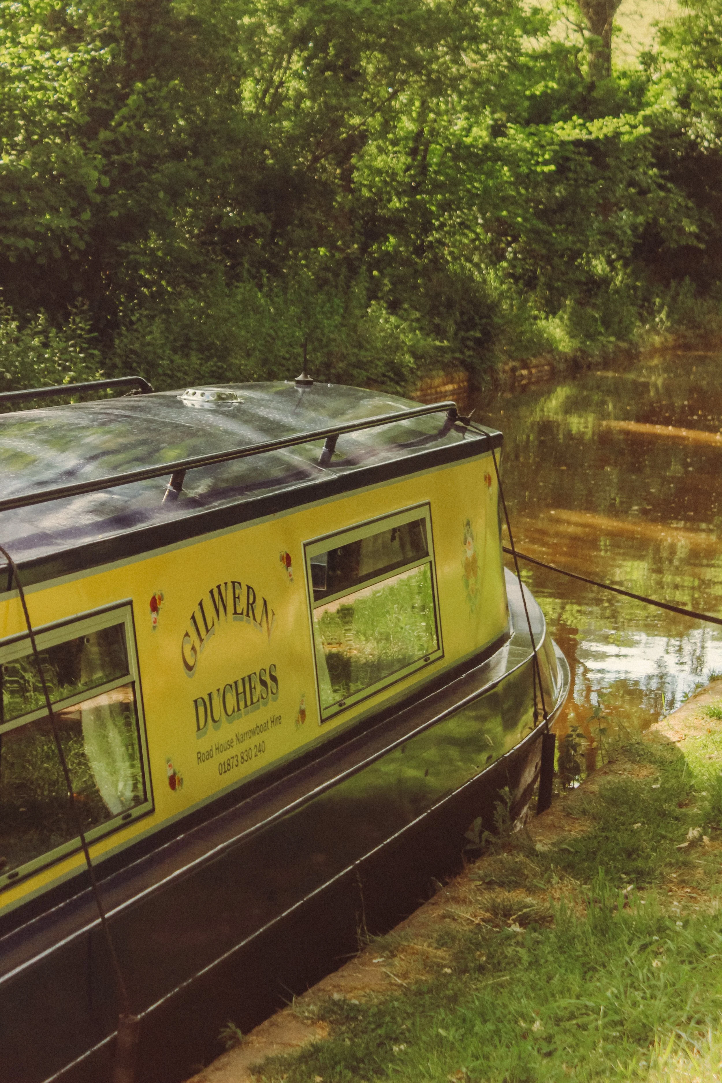 15 cosy stays in the UK for a weekend escape 2026