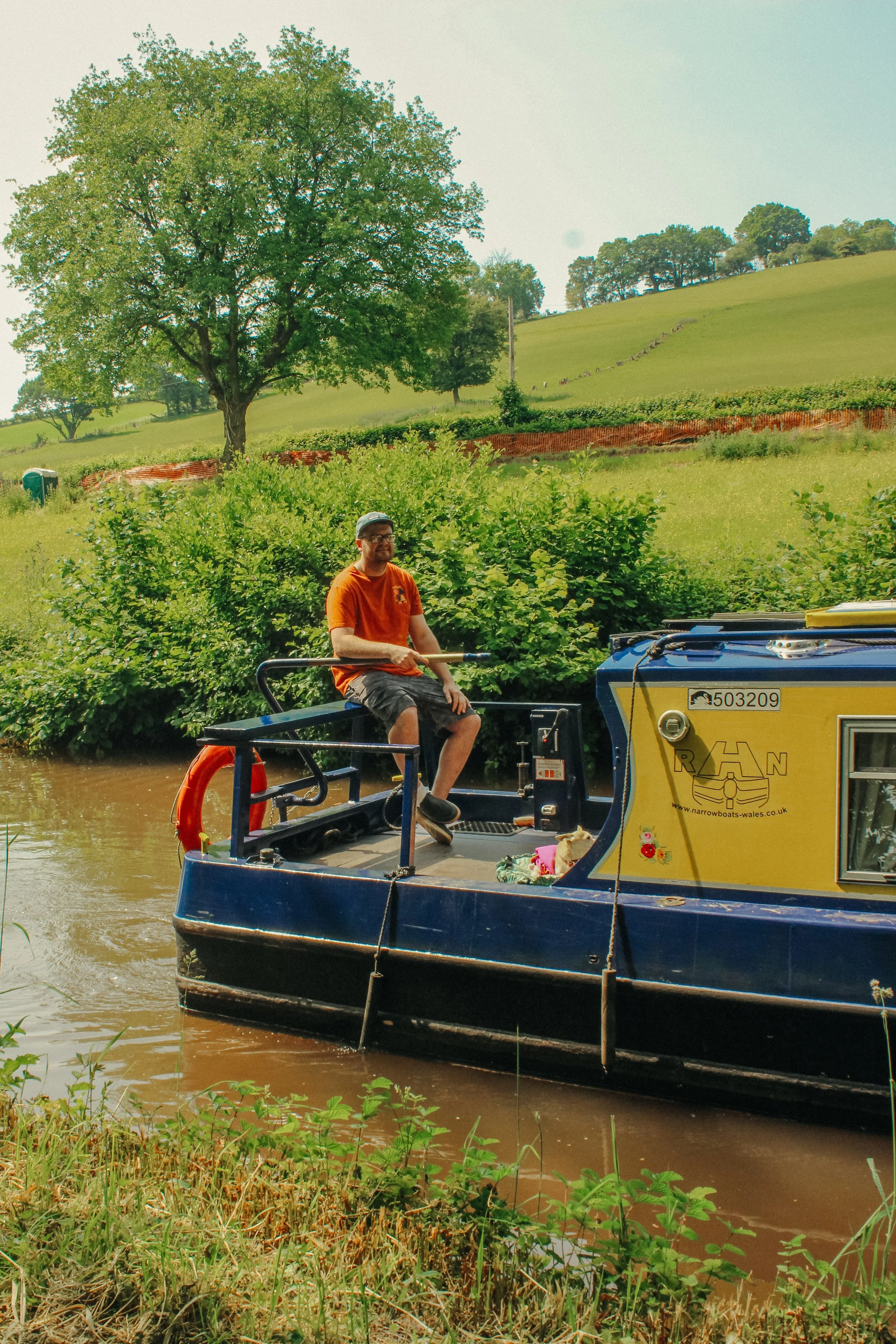 15 cosy stays in the UK for a weekend escape 2026