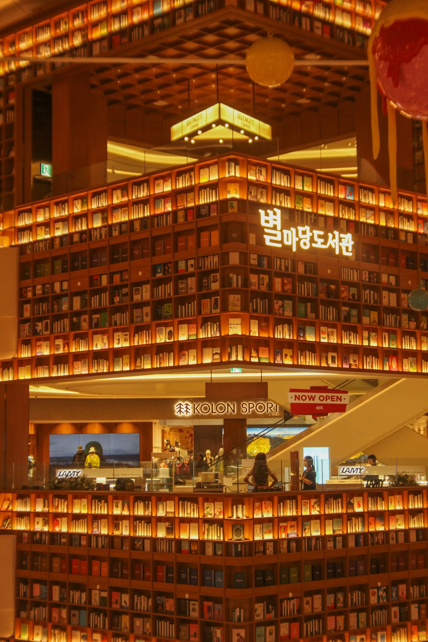 further than seoul- exploring suwon in south korea