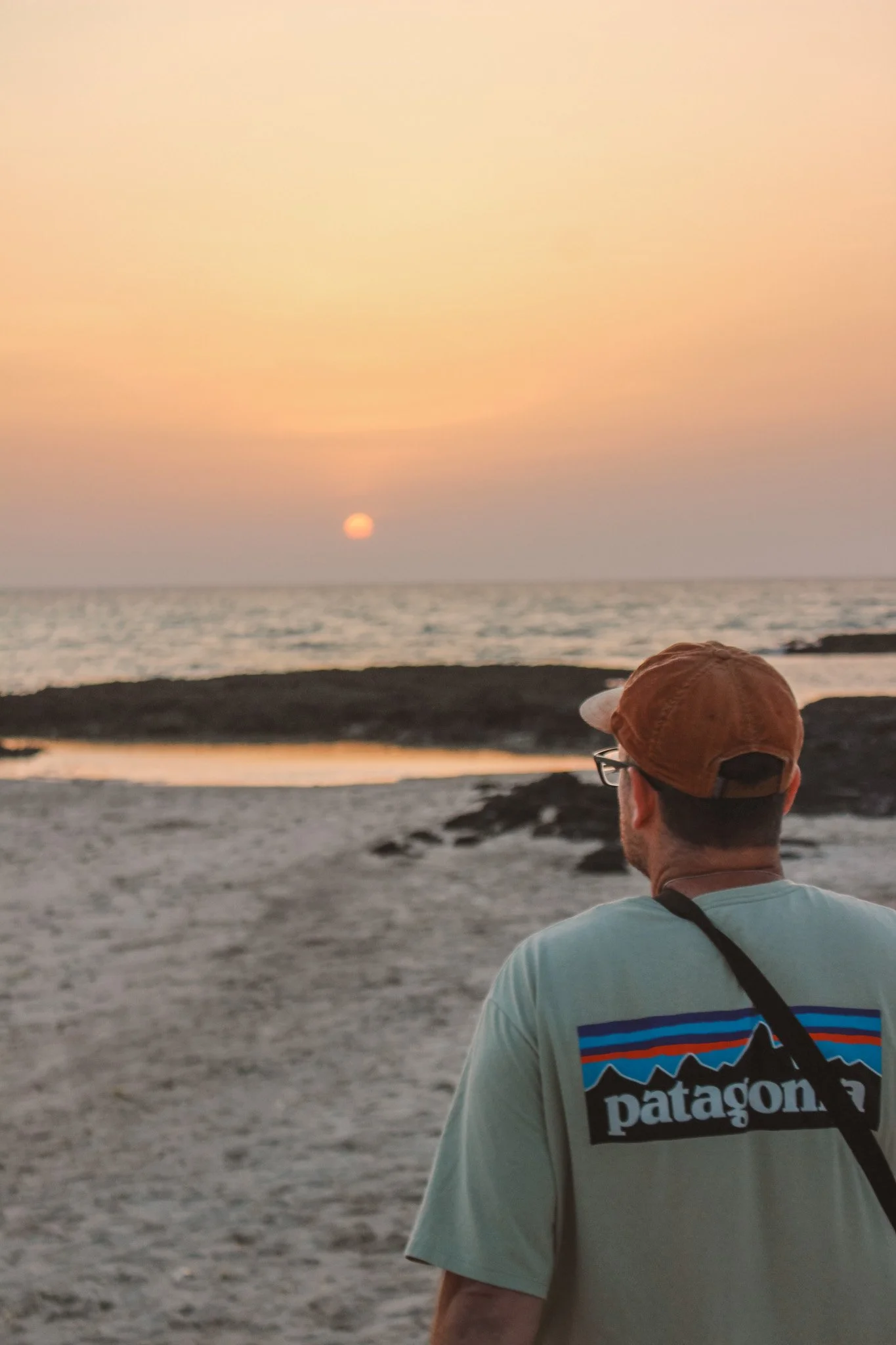 further than seoul - exploring Jeju island in South Korea