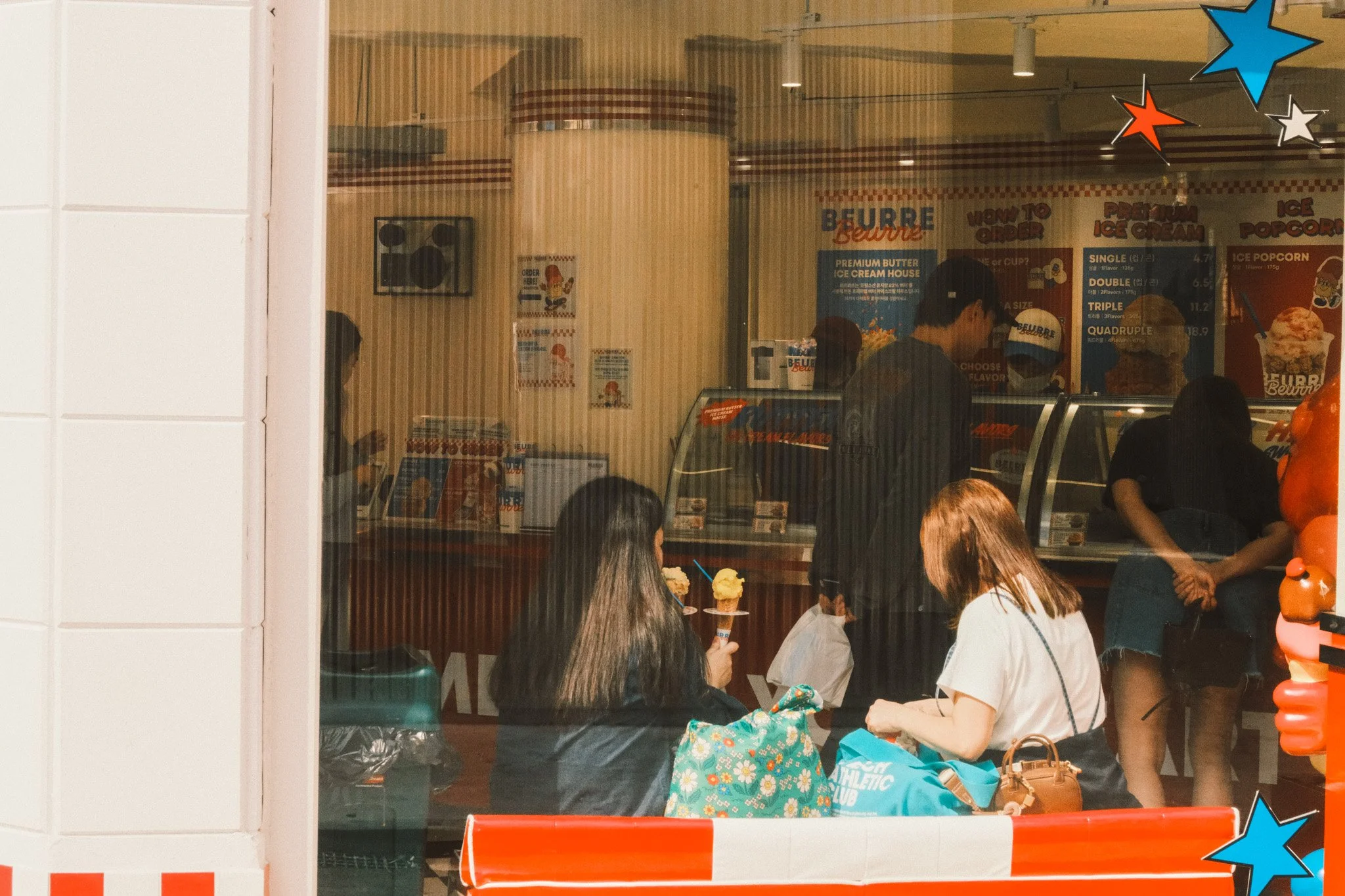 Exploring south koreas coffee culture