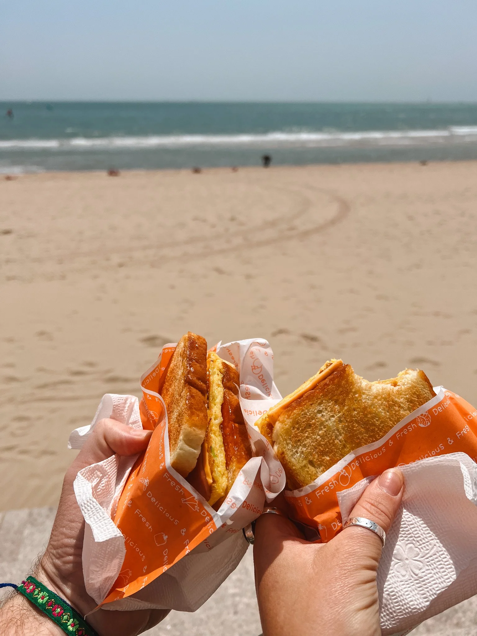 Exploring South Korea's Cafe Culture