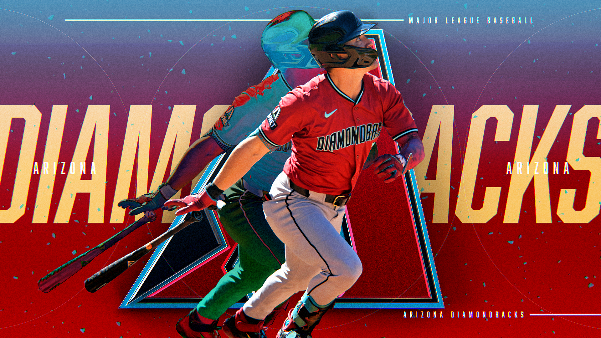 arizonaDIAMONDBACKS_07.png