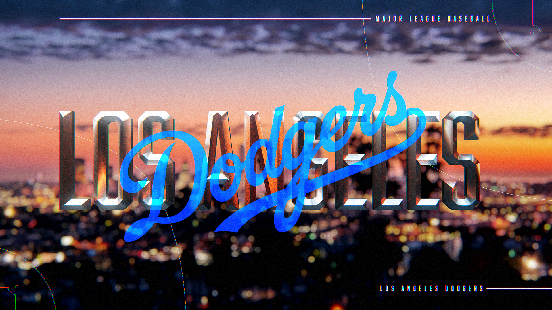 laDODGERS_01.png