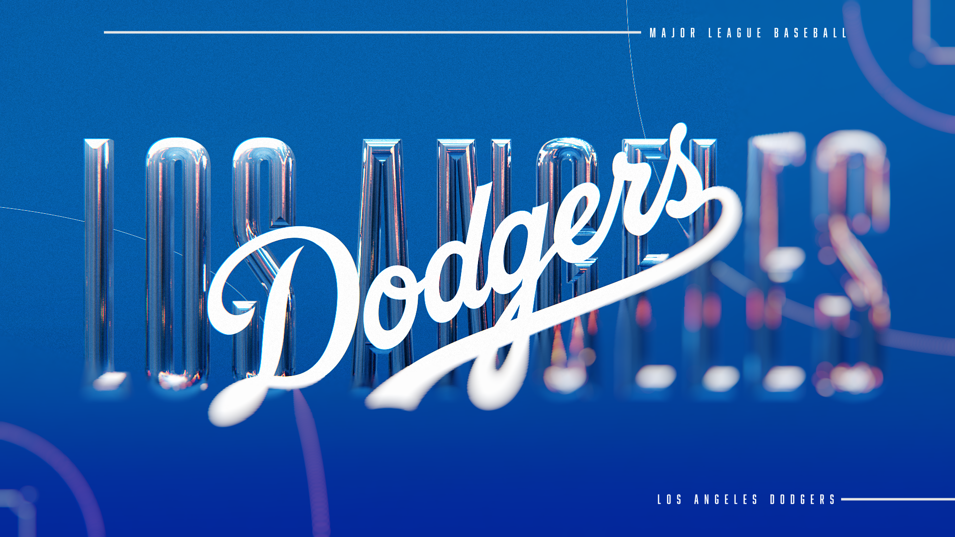 laDODGERS_03.png