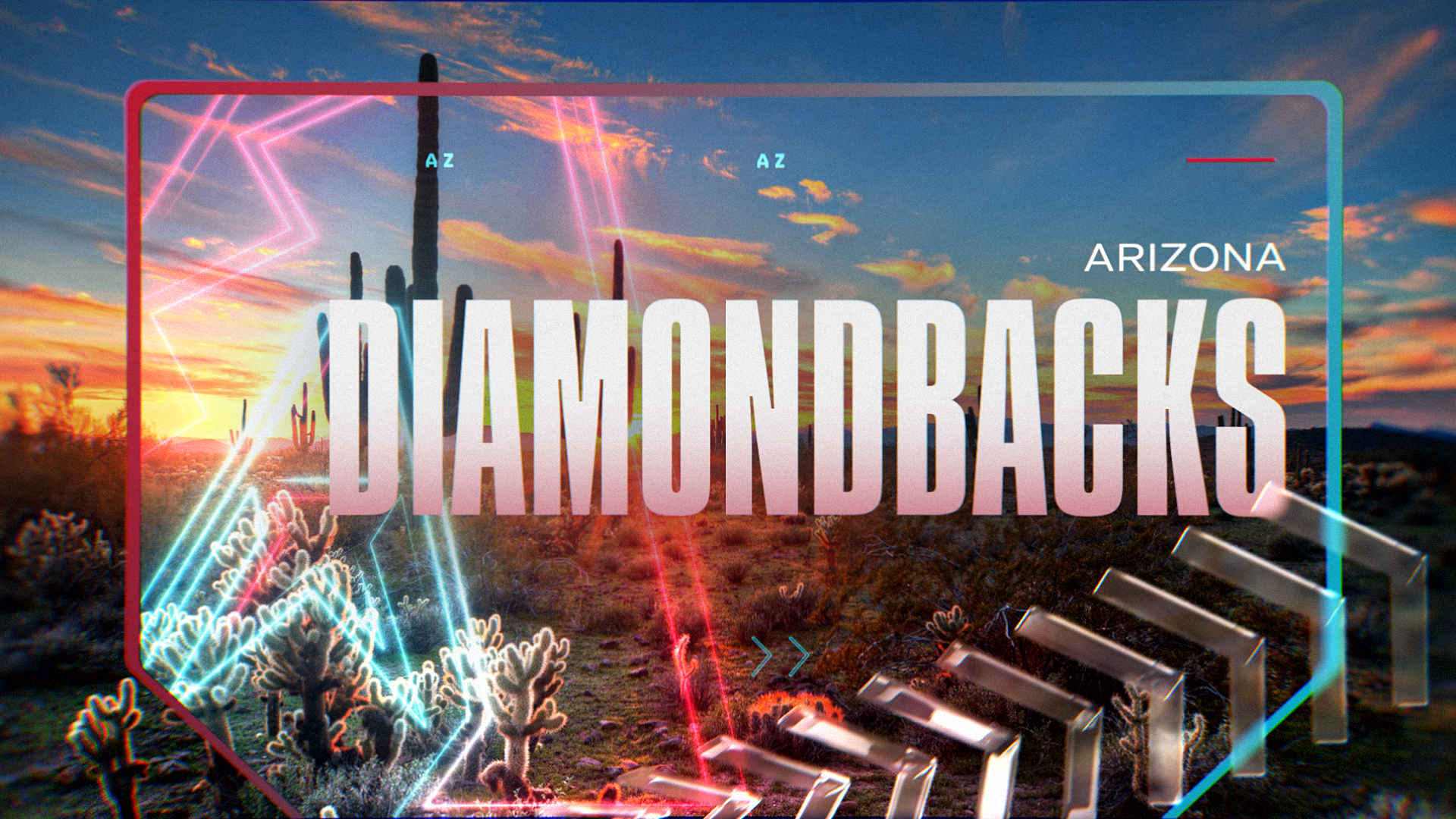 arizonaDIAMONDBACKS_02a_260122_v01.png